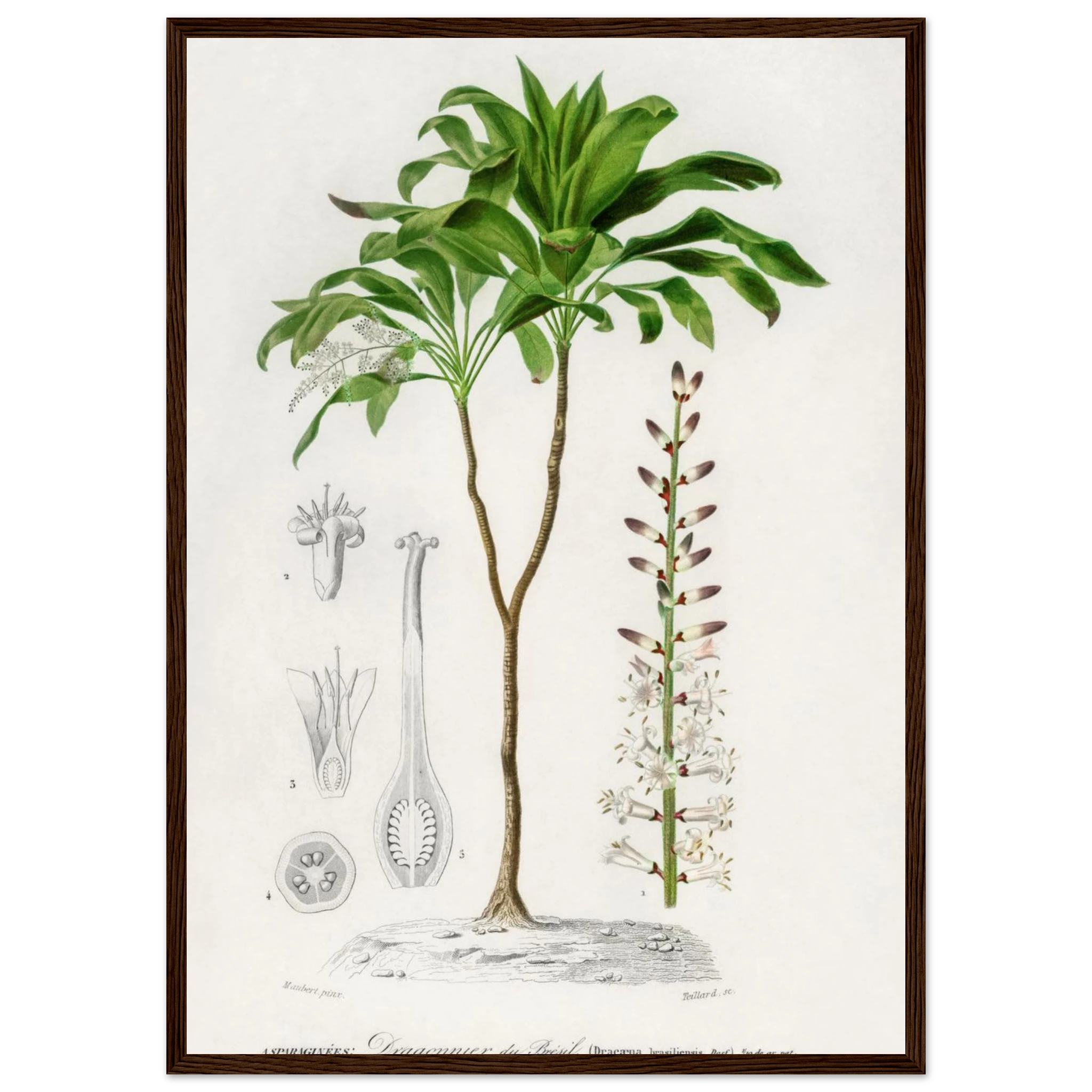 71d3c899-f1bf-40f0-869b-7613f2502152