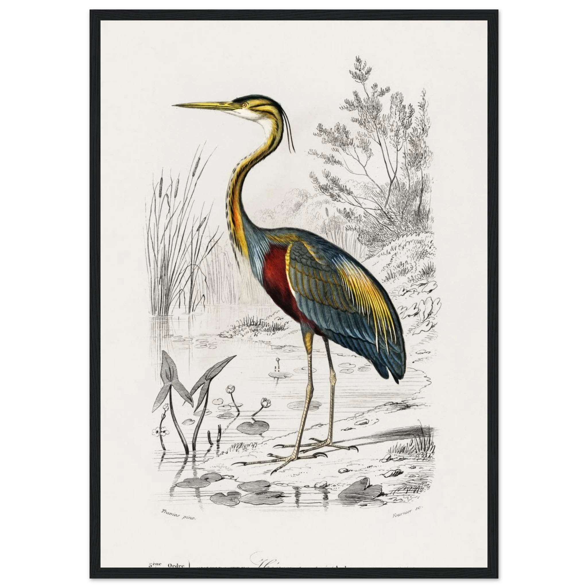 71ff5e82-a864-4e14-8abf-02e8486e8b4c