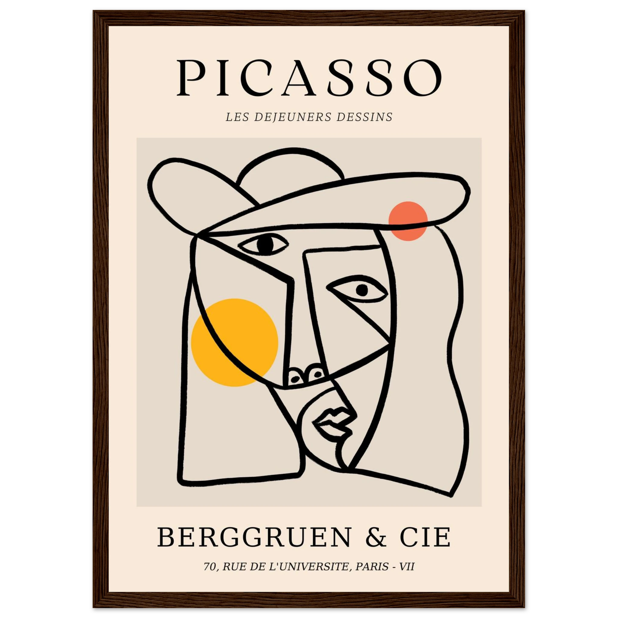 72002154-0bf7-439c-9abe-d1cee54256f1