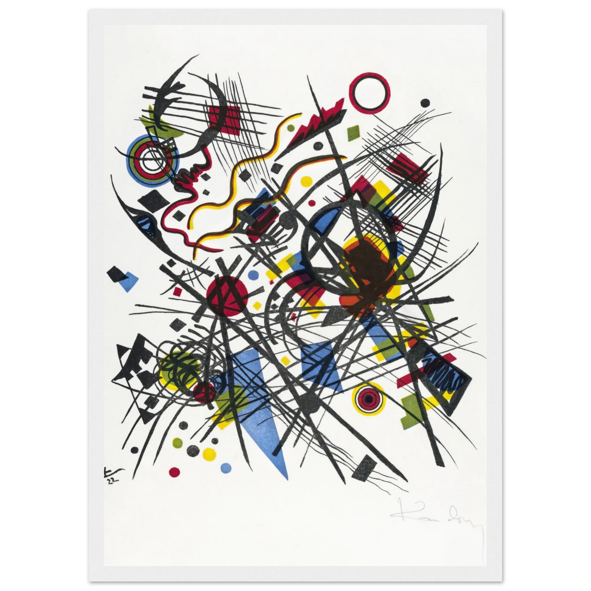 72179351-7476-43f4-9eb0-e4bb7fead6ae