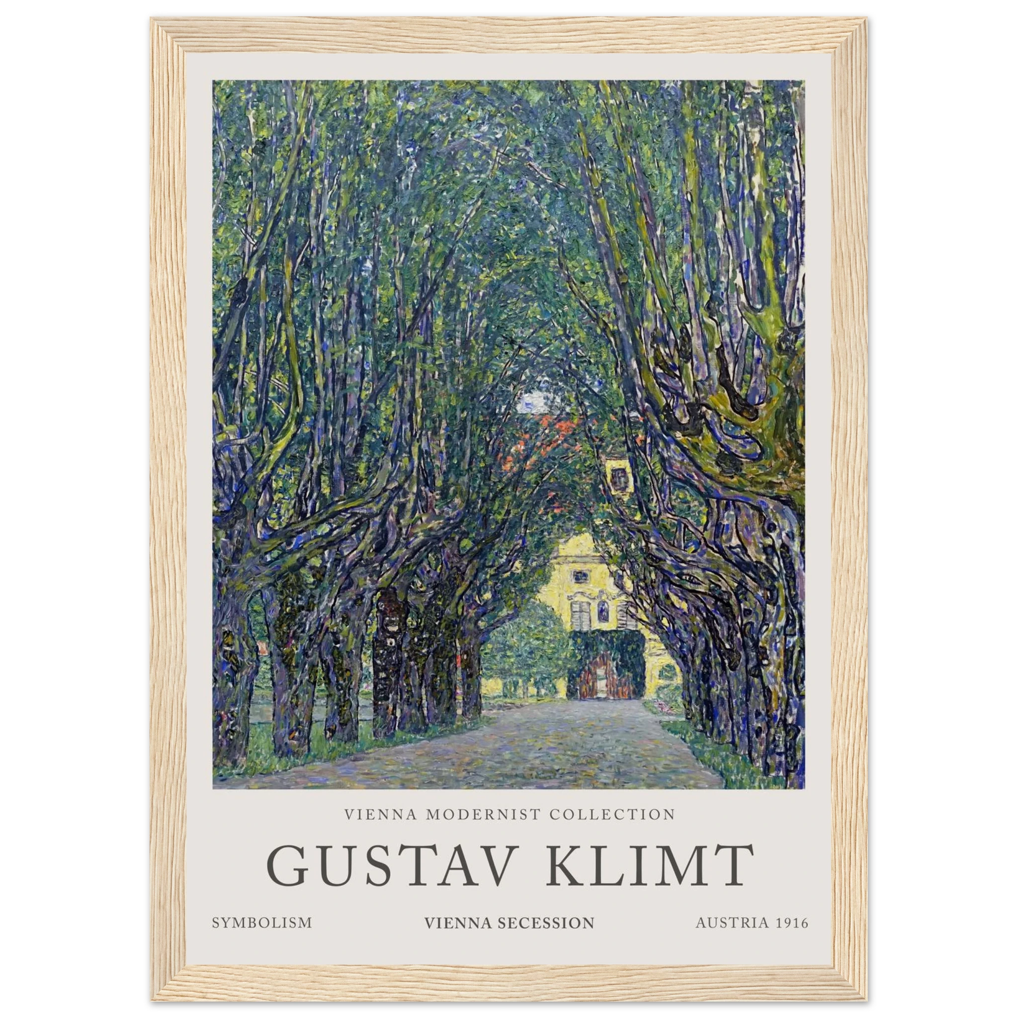 72b4578f-f3ee-4a01-920e-a75390542ac1