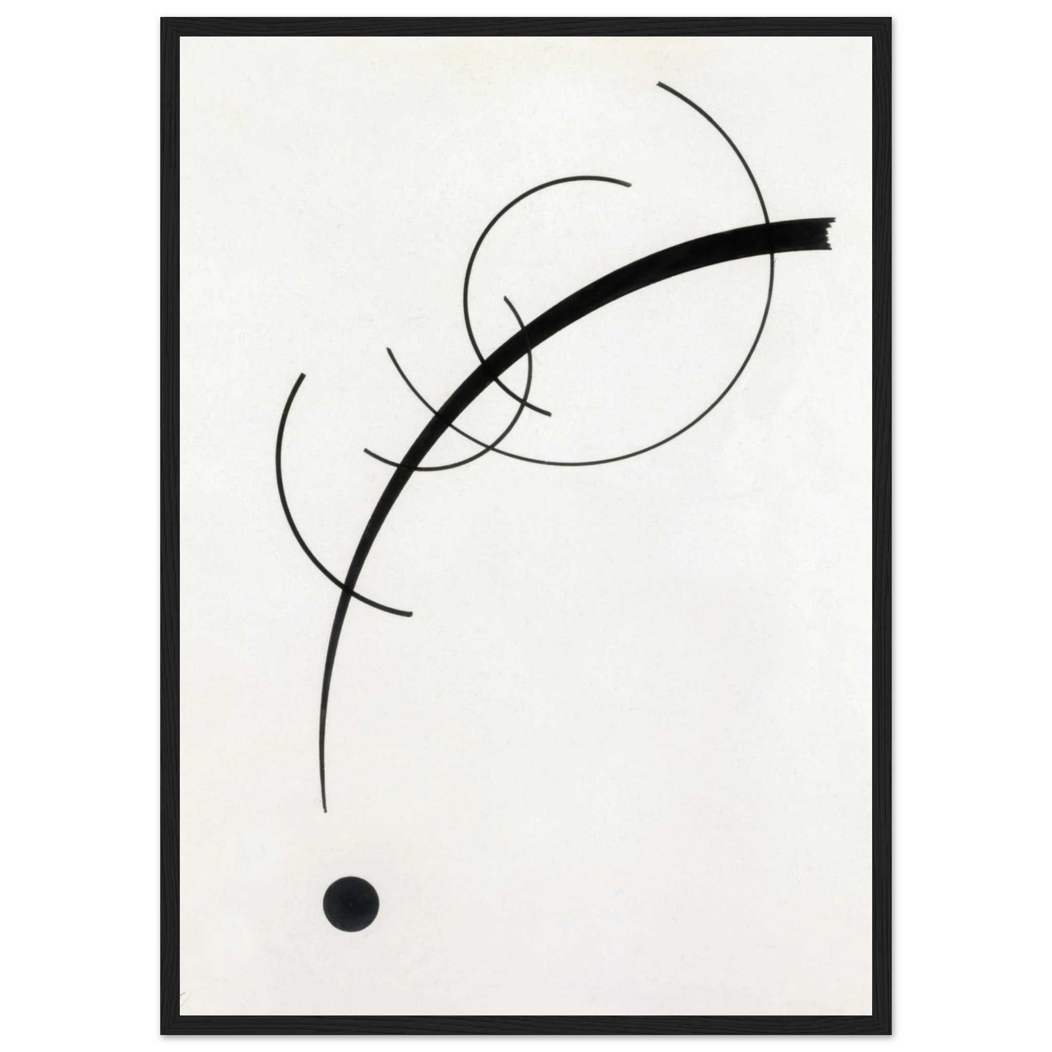 72cc4d68-85a5-49dc-a0ea-0a5e6fe249d1