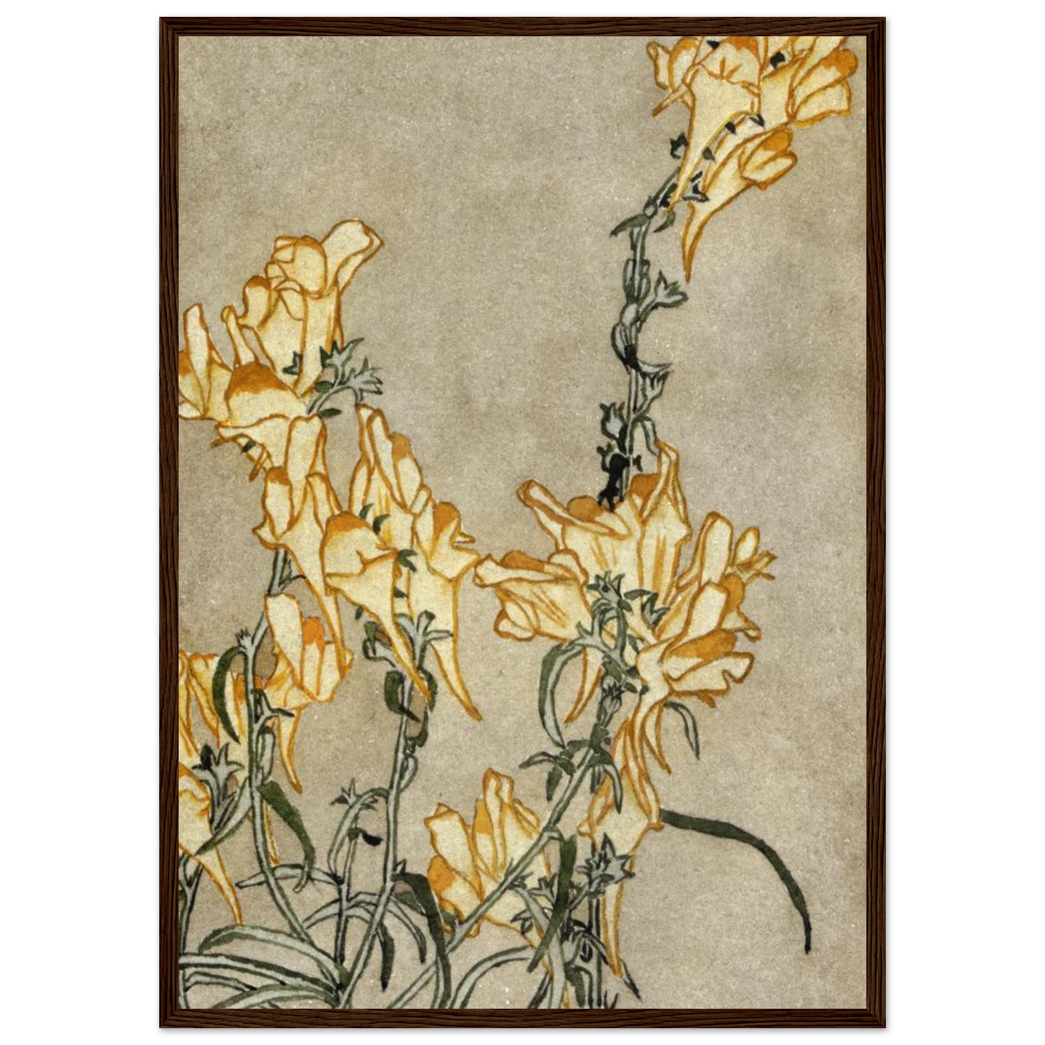 72f4a14b-48be-41f3-90cd-d339ba7b261e