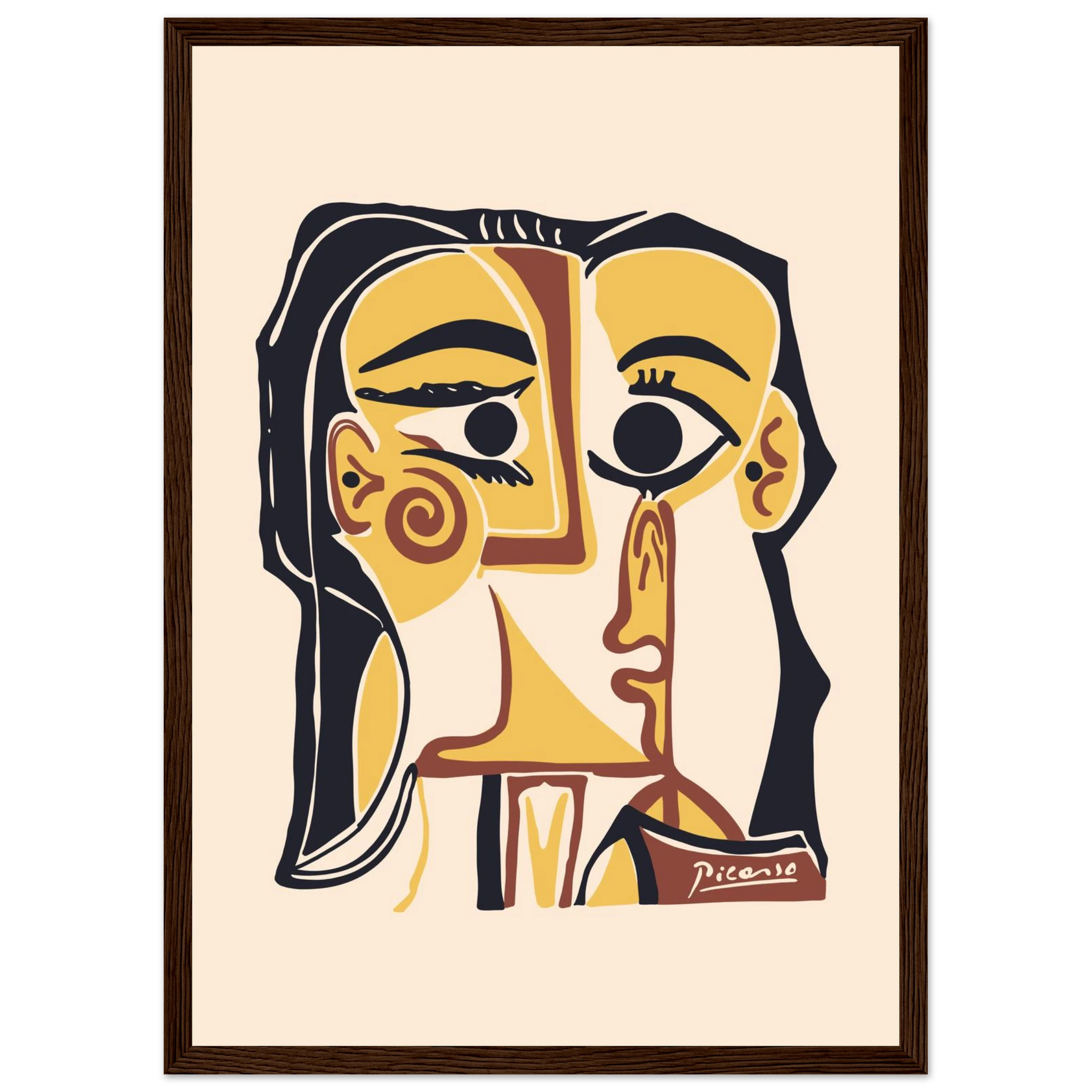 731aebb8-6ede-464b-89db-5de230954aad