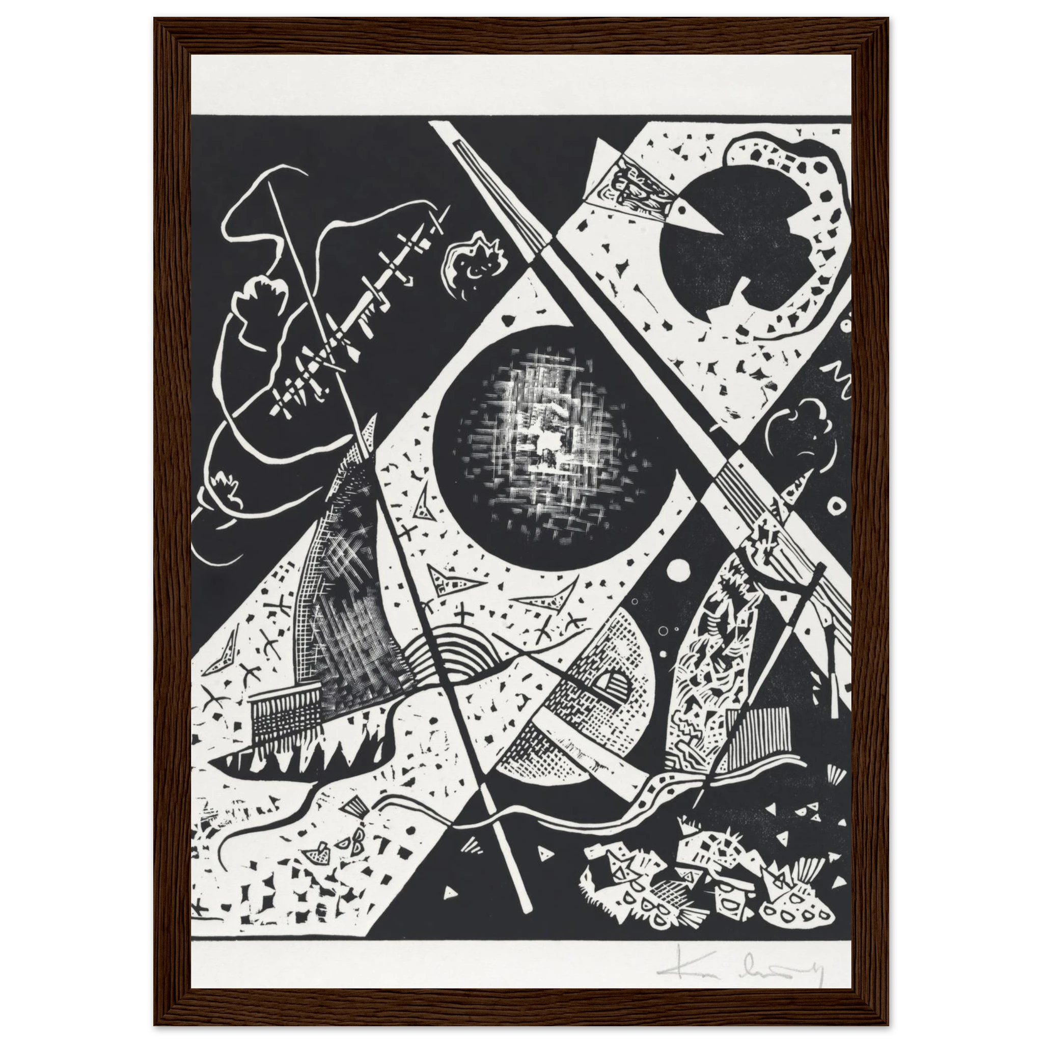 732465be-78e4-47d6-ba4f-916b417e481a