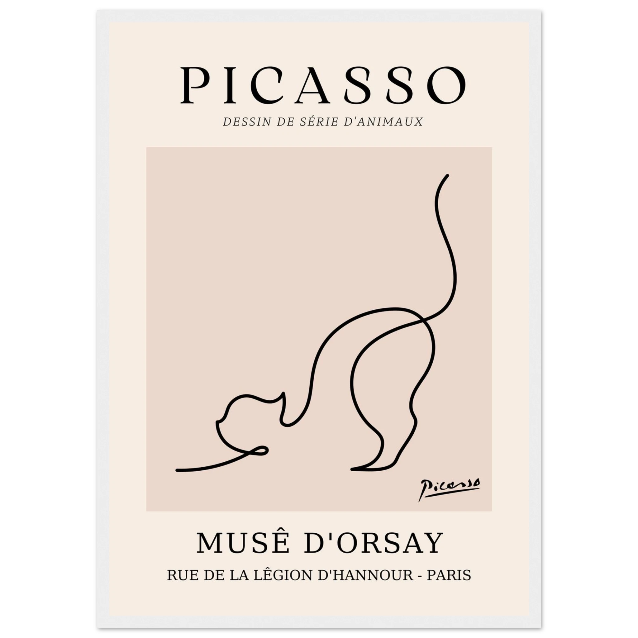 733abd58-6526-470e-bdf4-96000684b0b8