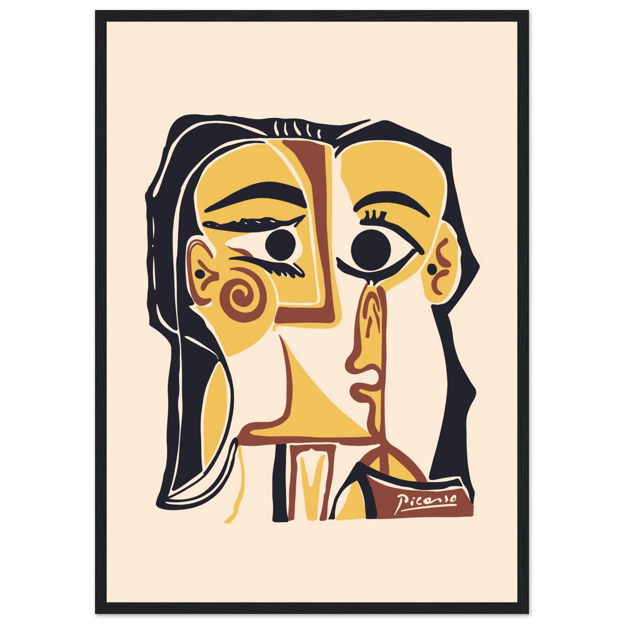 733e78ff-5f02-46cd-9e8f-9d6d726c7f10