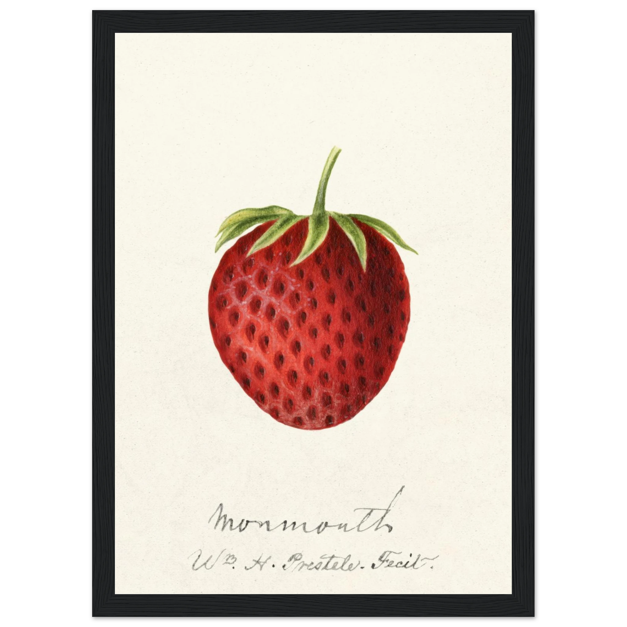 73401780-dcee-41a8-8b60-ccd6a29fa59b