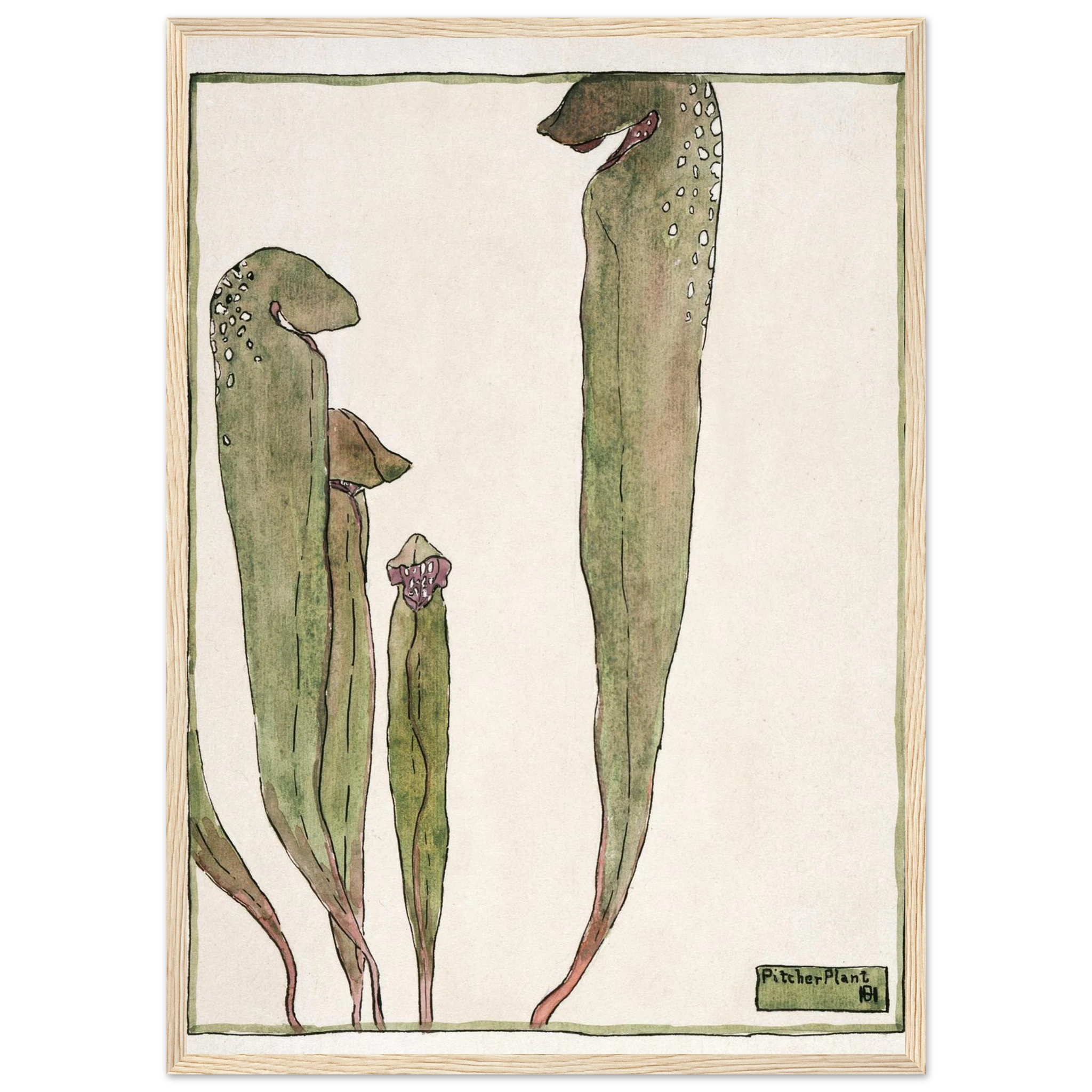 734c1792-e36f-4803-93dd-532f9b639682