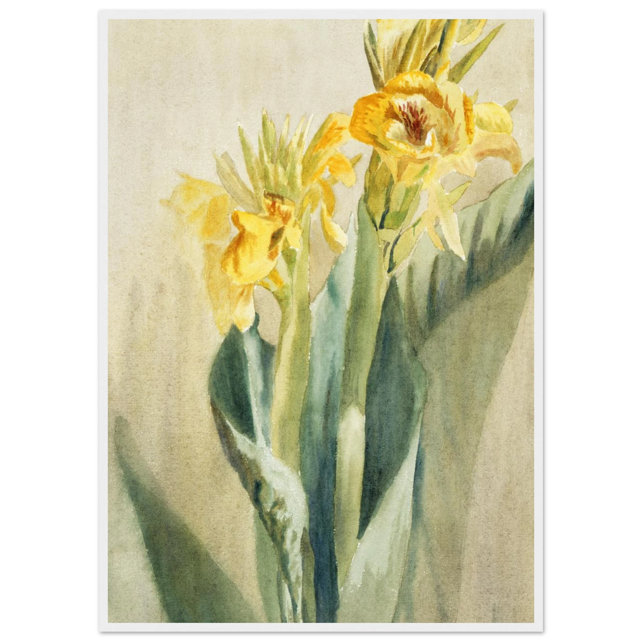 73bb24a6-45cb-41ce-9b1f-8d6c1f18d64a