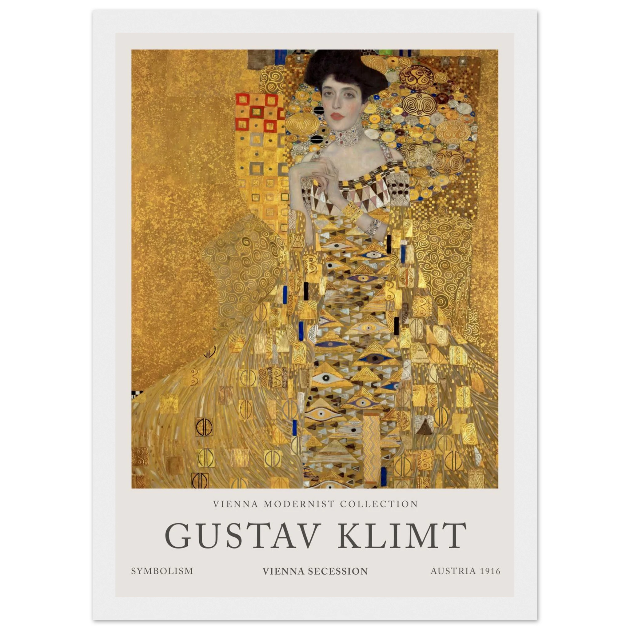 73e8637e-4343-4177-abd4-ede521b2c325