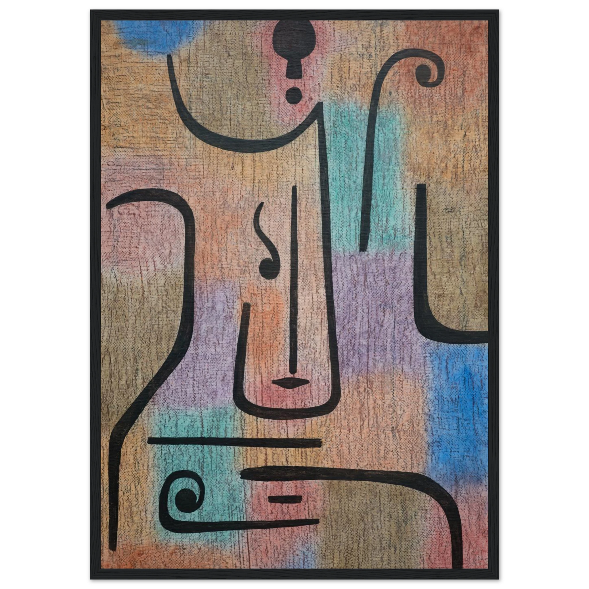 73fc9d63-c48b-413e-9101-bd1796744cee