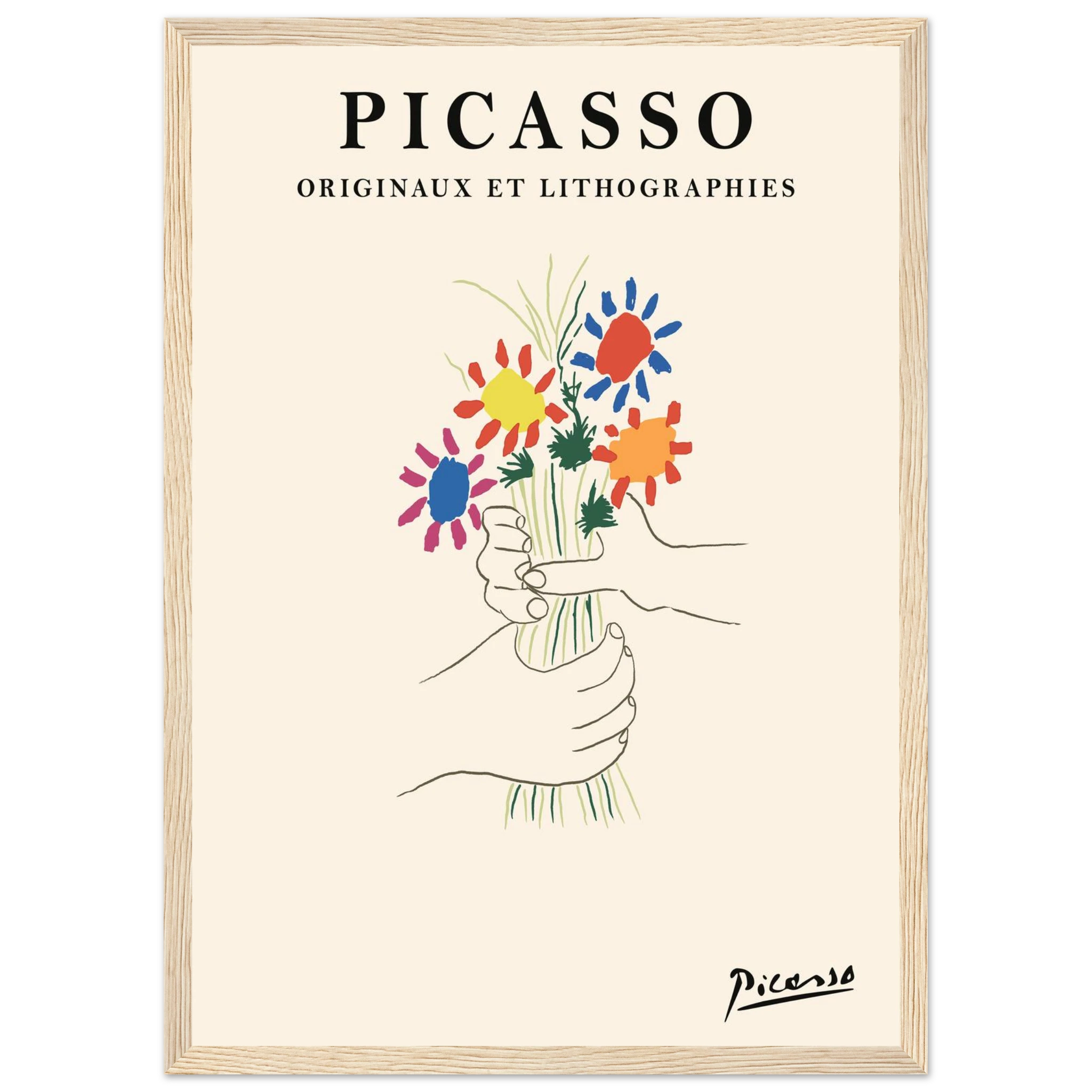 742591f7-21b5-43fc-9676-0e38636b303d