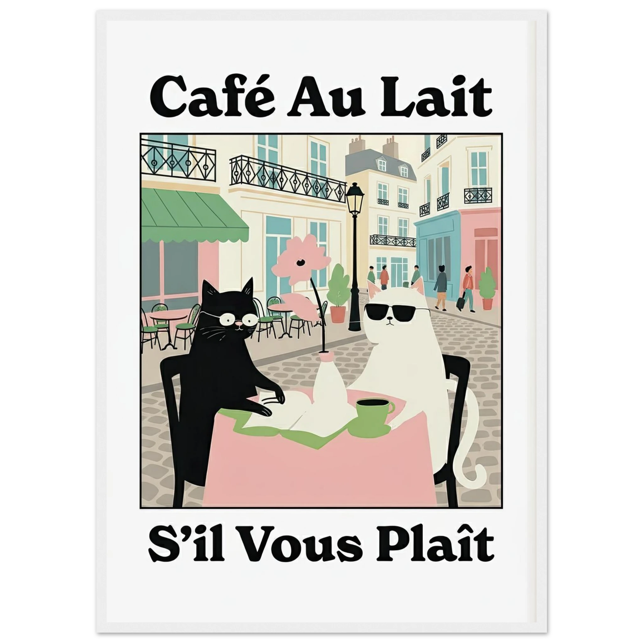 743e5db8-7a80-4a4f-8bf9-9a8fcb597b1c