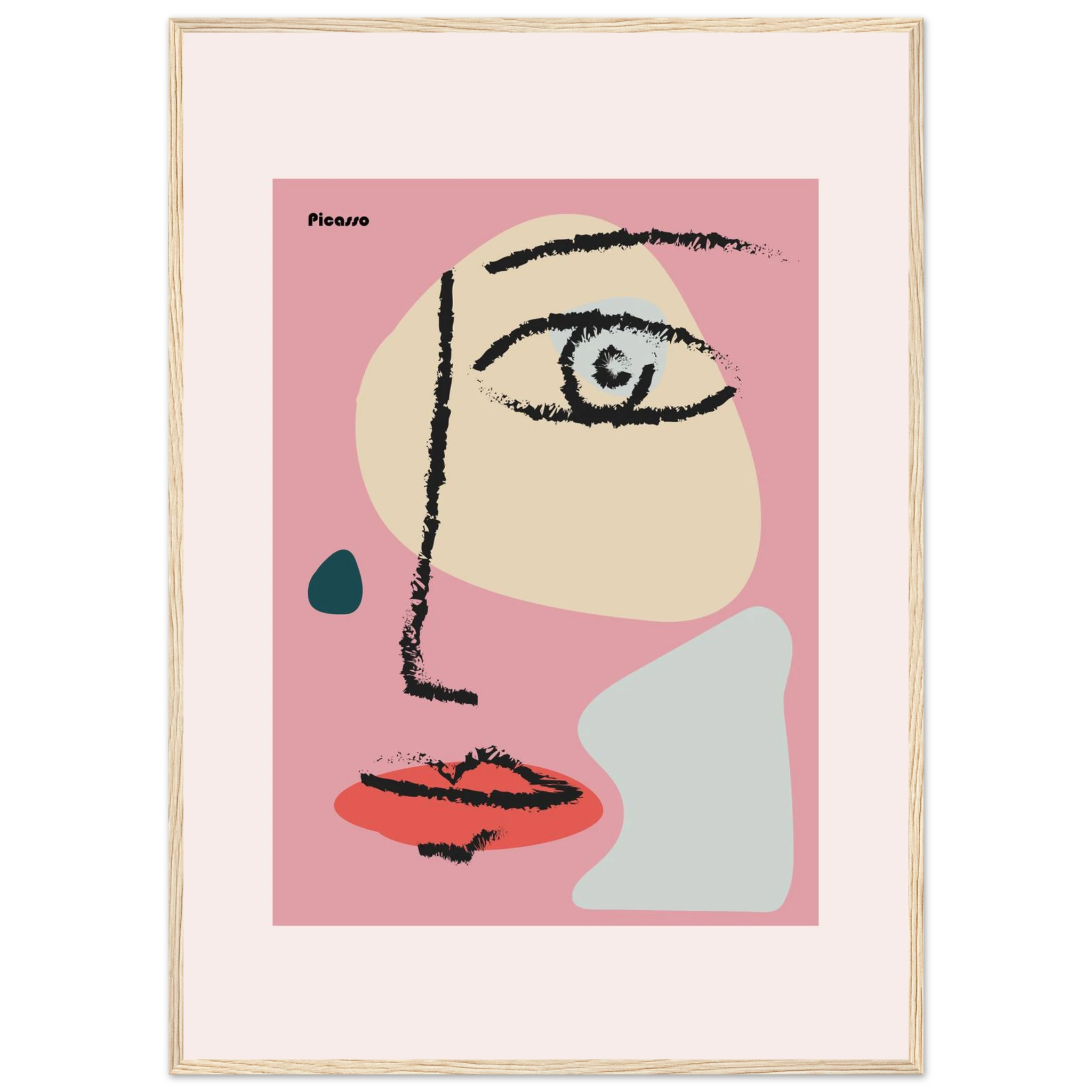 744af239-f655-4549-8177-82bd8f84e5ea