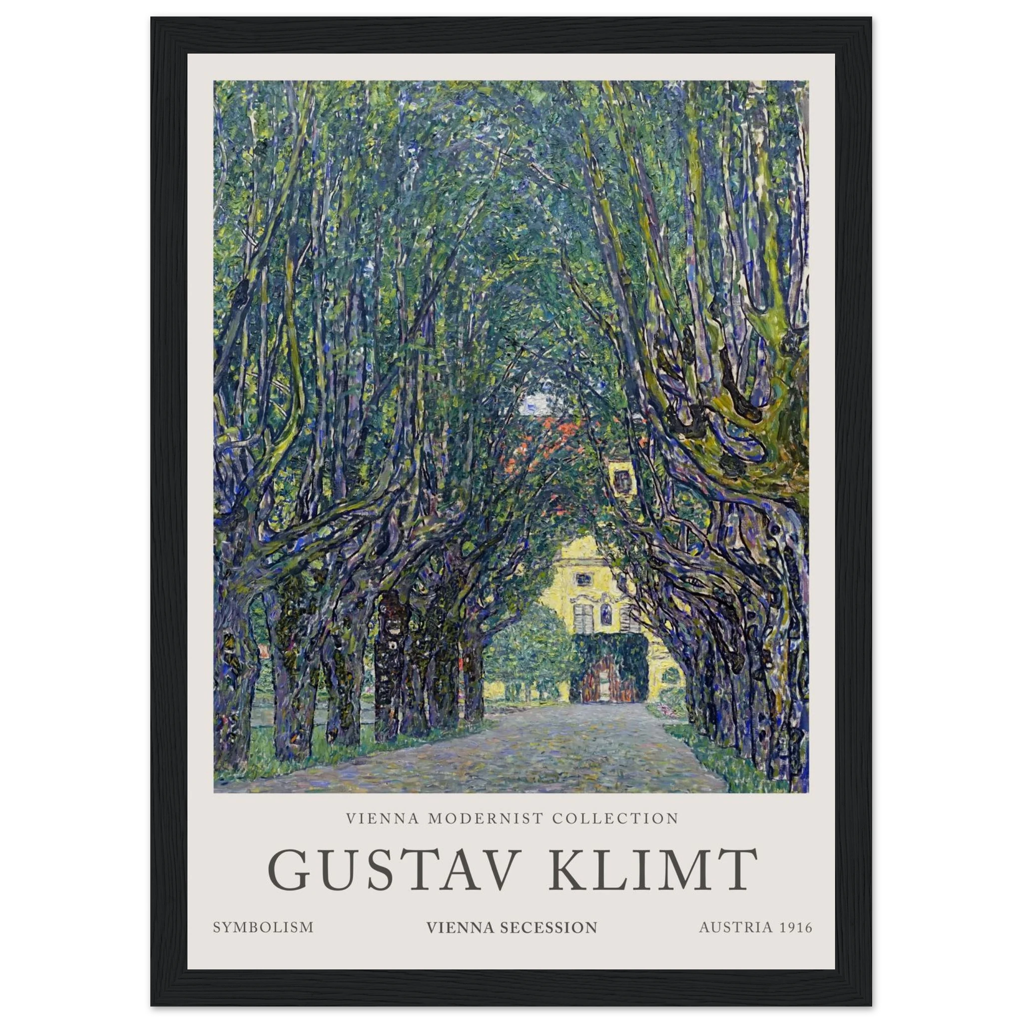 74543d9a-df39-4887-8d8e-c4b659095707