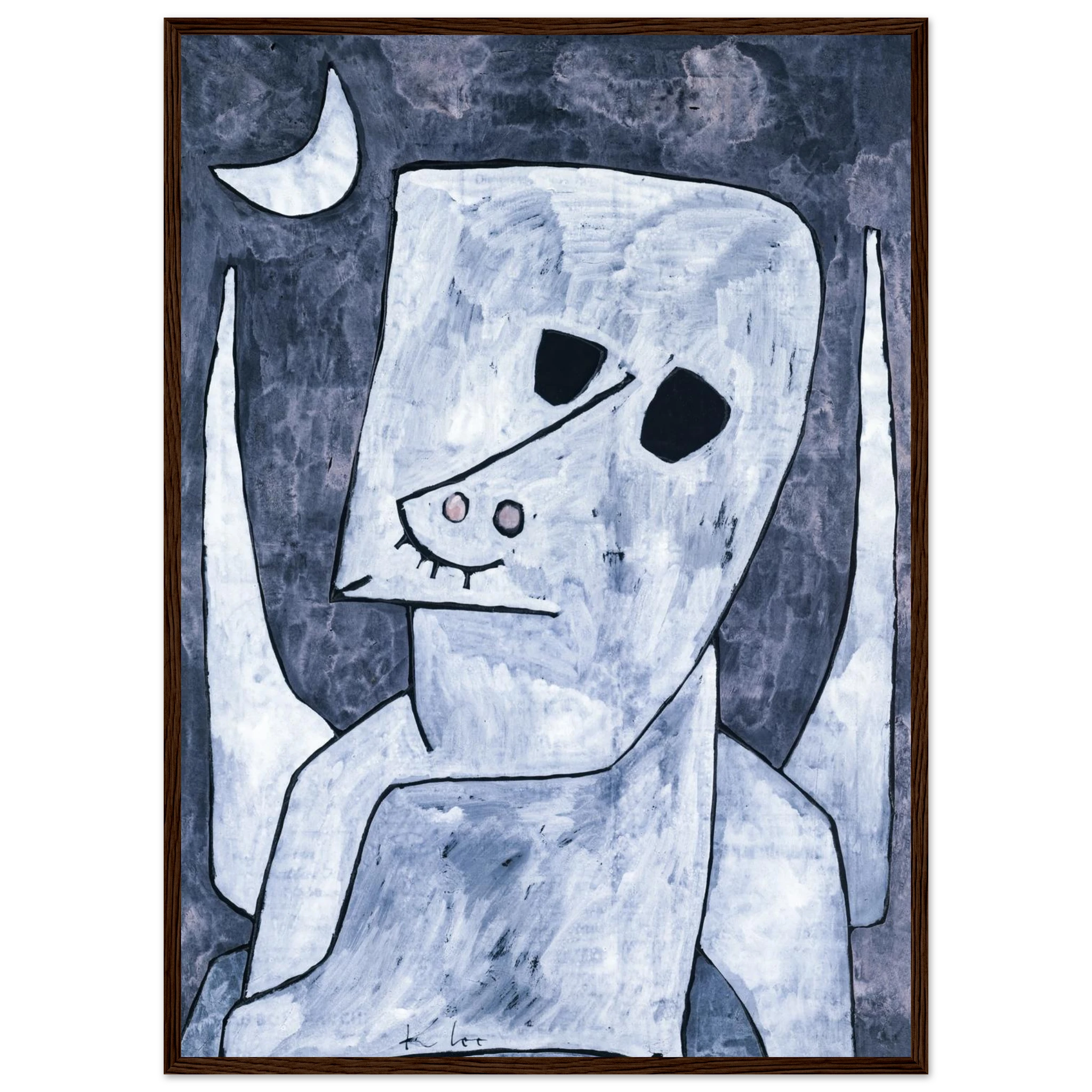 7466336a-7ac7-470b-8f2f-5cd548f86e2e