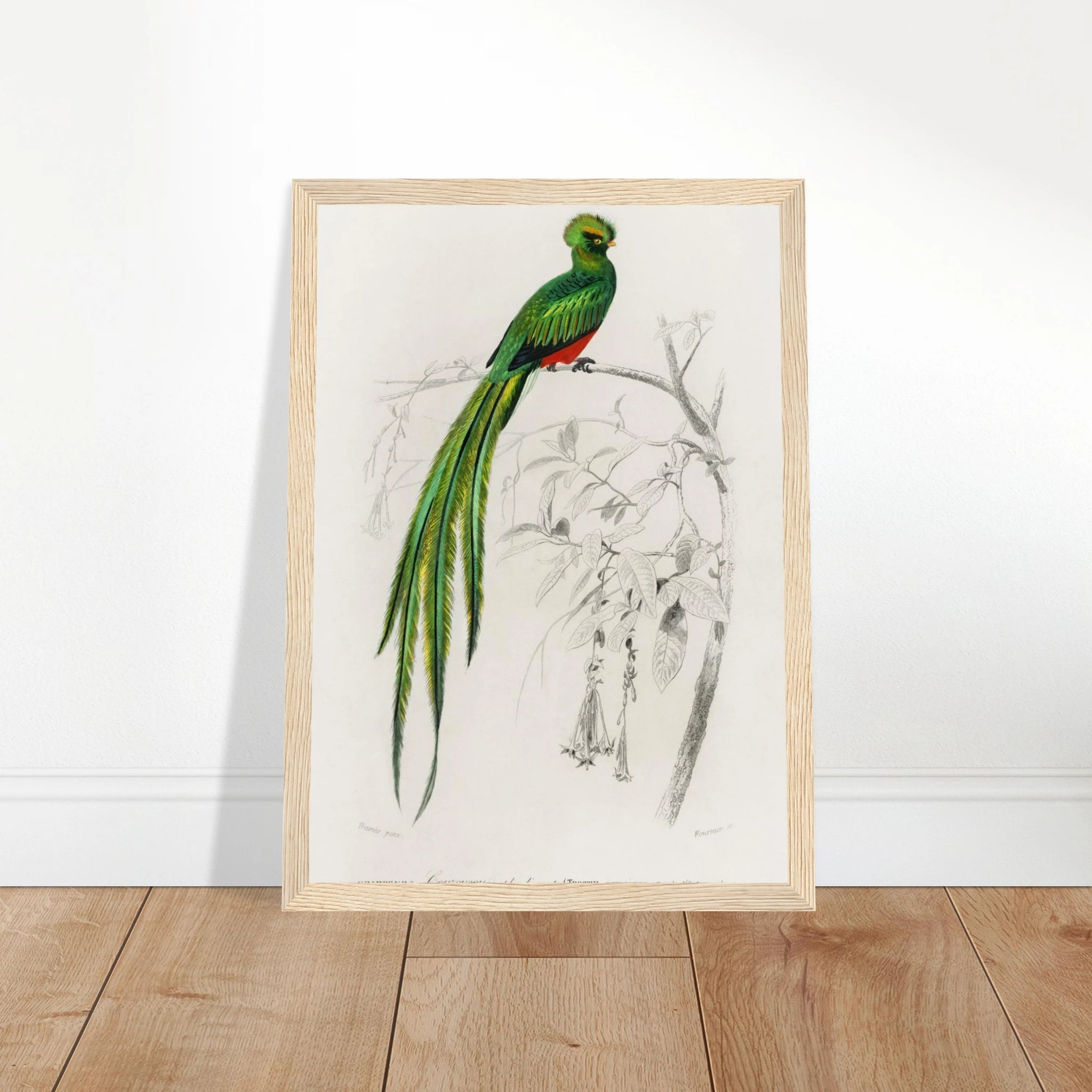 746b66bc-11d4-48b0-a878-57576cfd9967