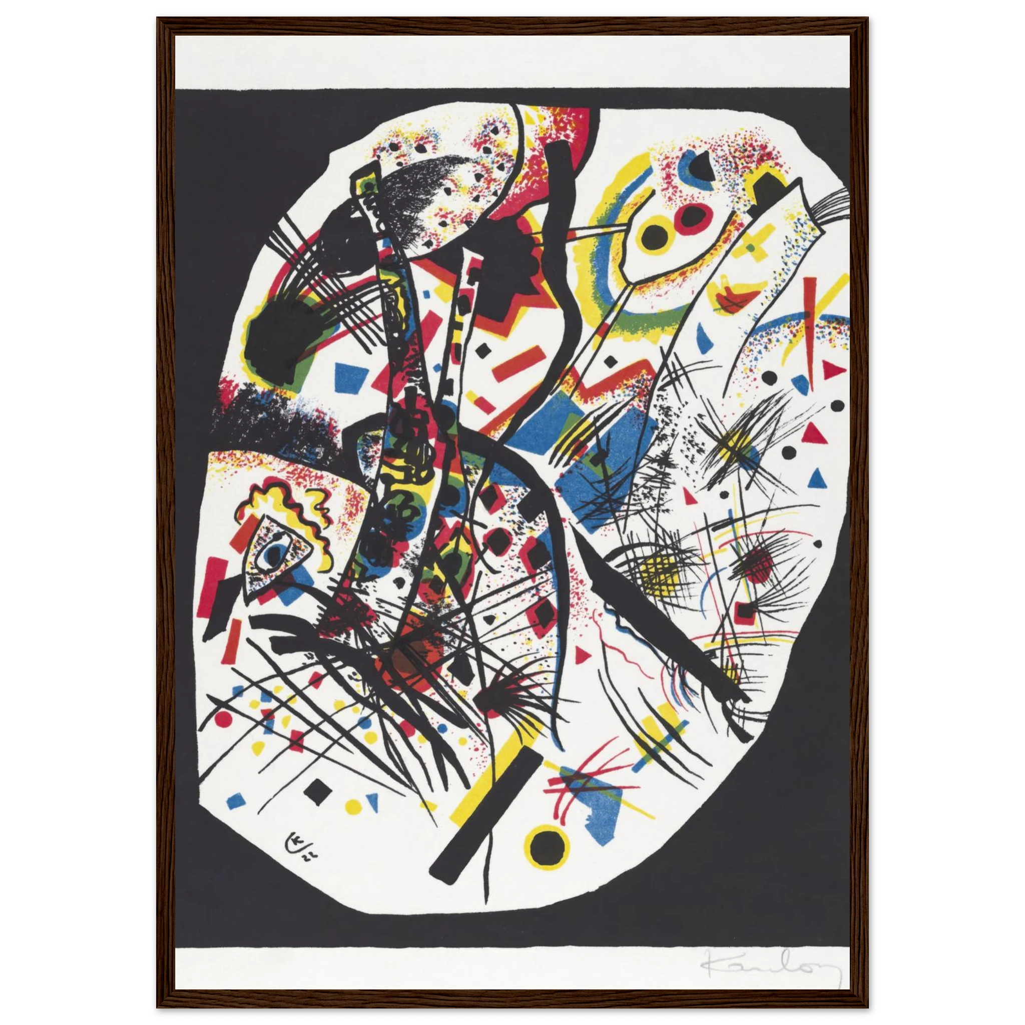 74719a78-9016-440c-a3f6-1a420058baeb