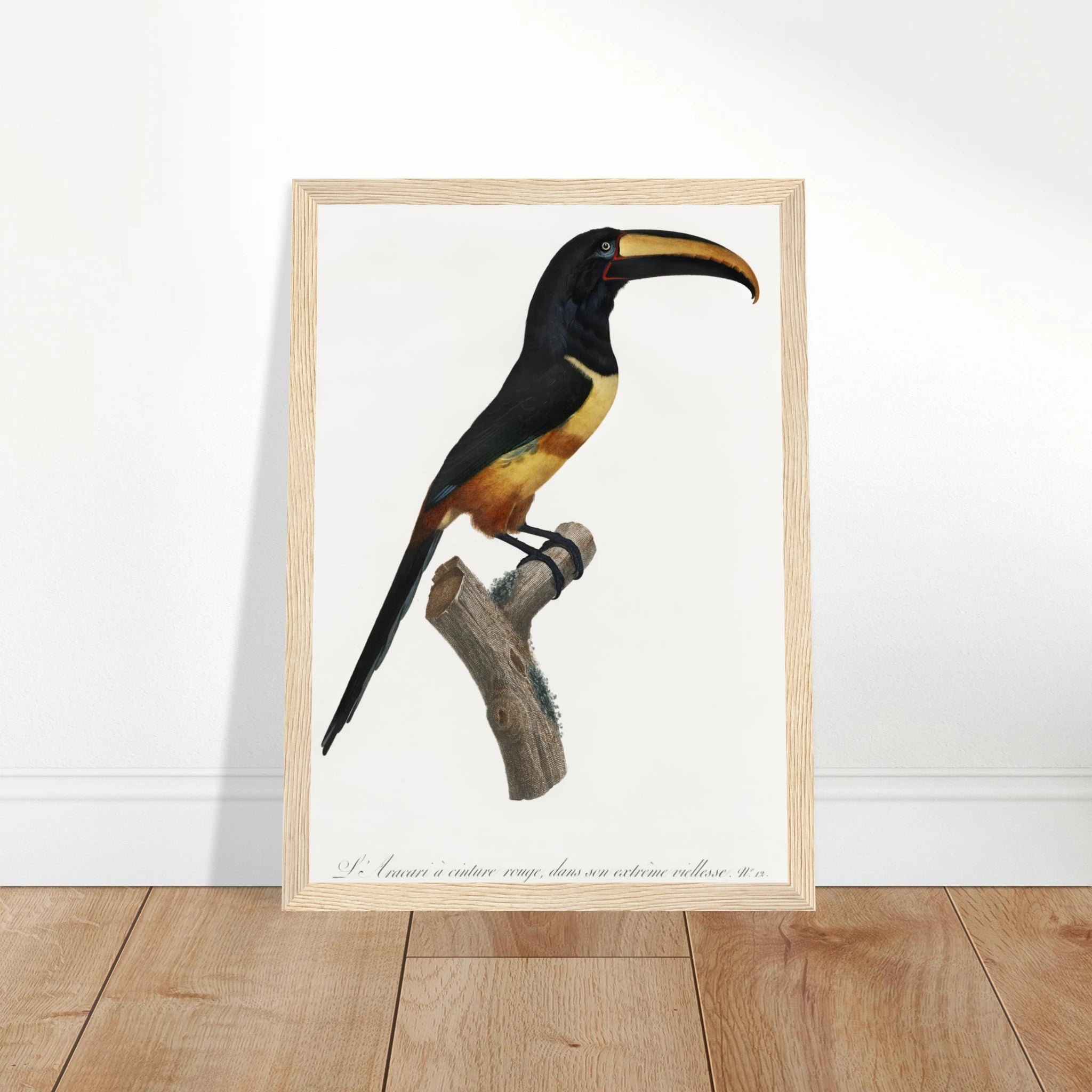 75026c39-2901-47dd-8963-471bc1b98dcf