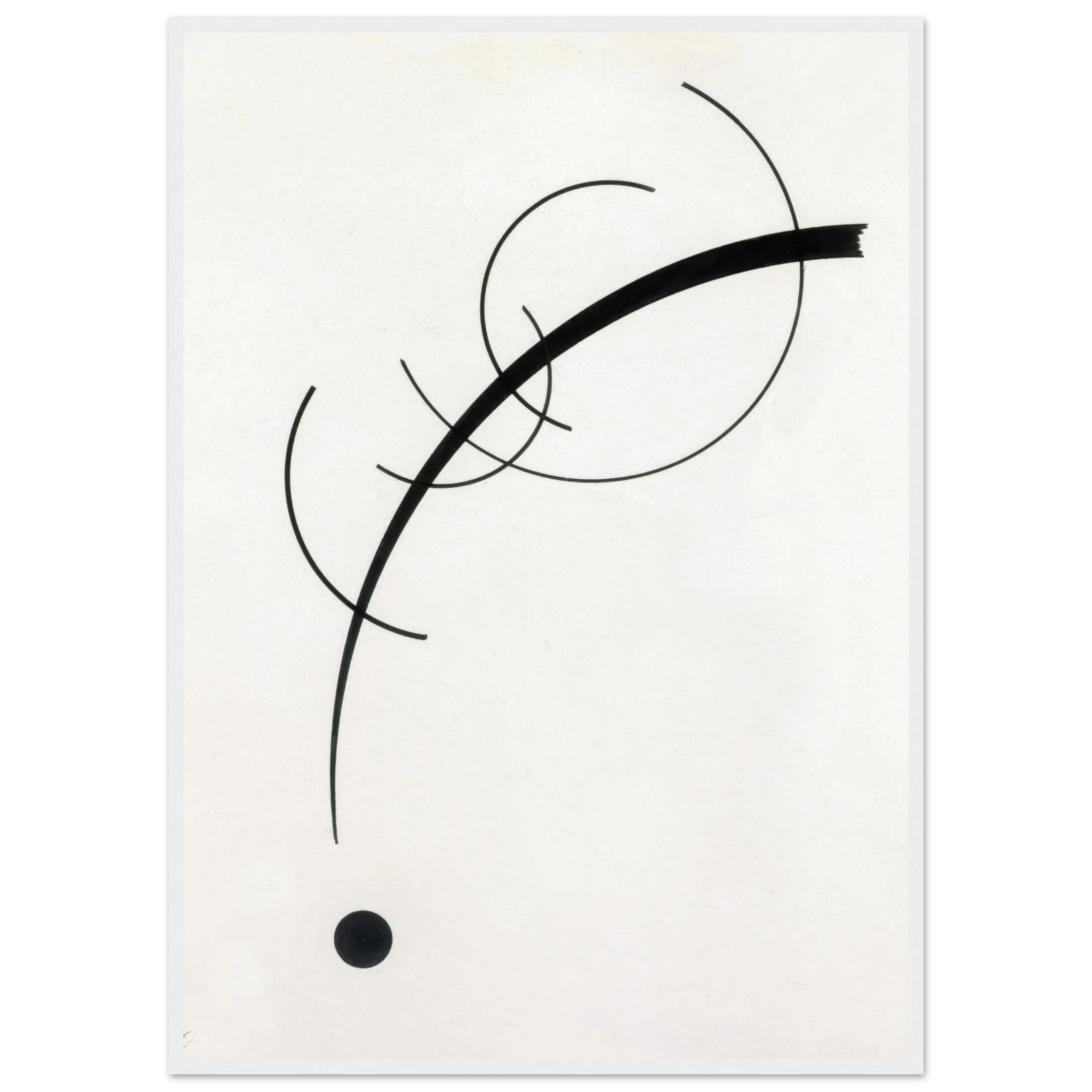 753d3e36-d4d8-41de-b209-3192cb6b5c11