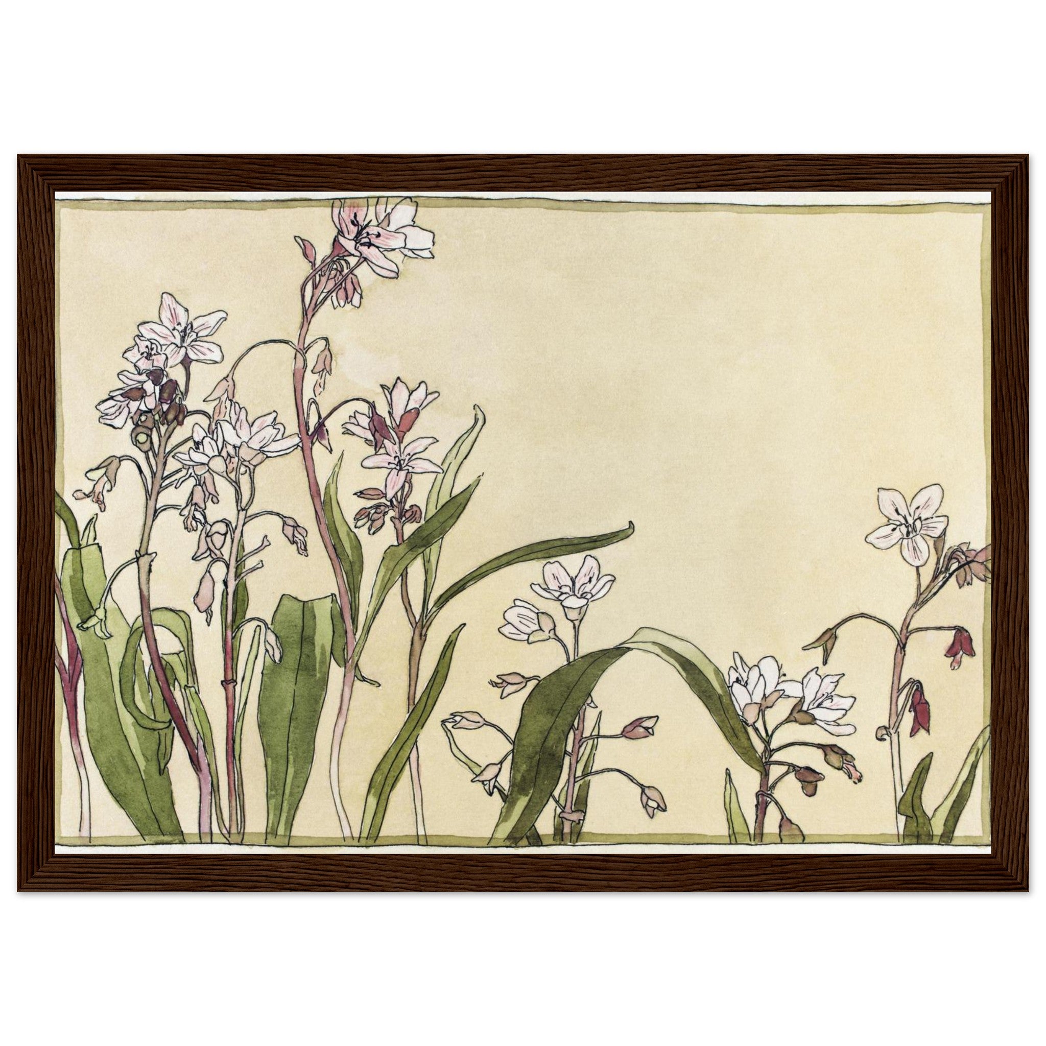 75421762-42d3-4224-a595-fca8ecfebd96