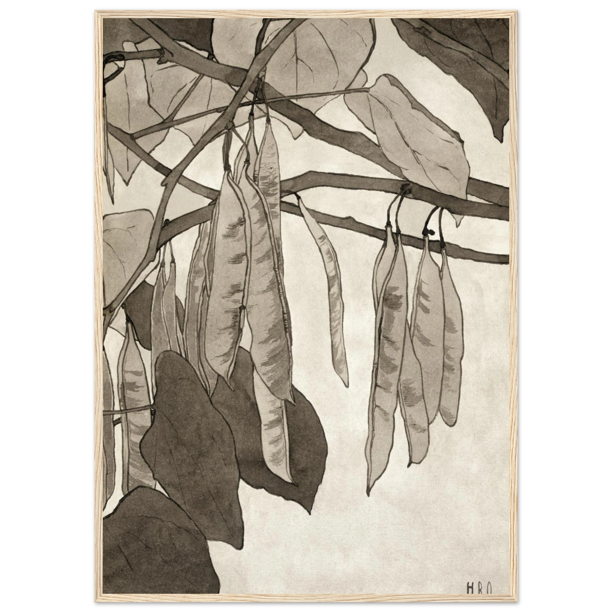 75a9eb3e-acb8-4118-bb23-14de852147ea