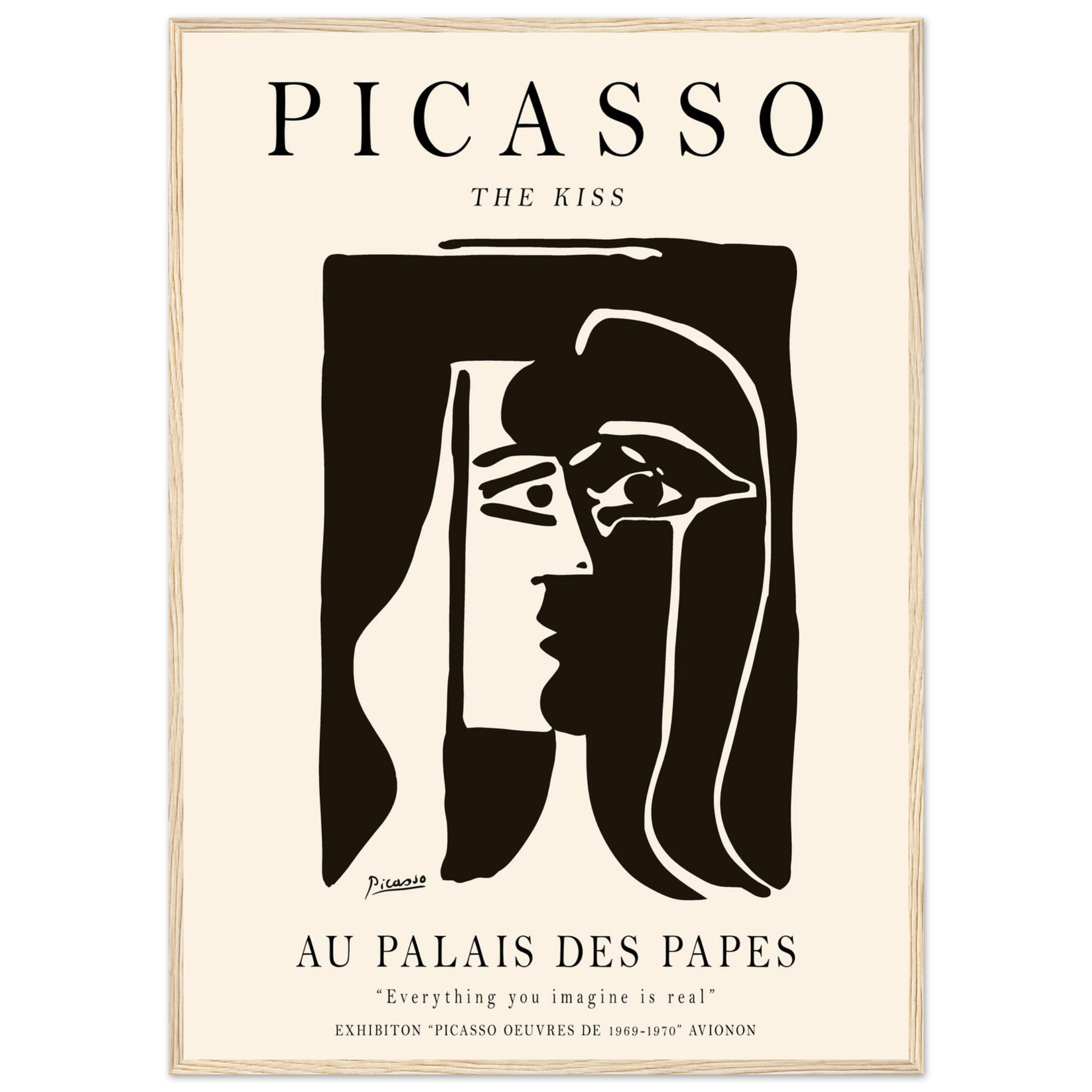 75da5351-4635-473b-ab05-ba297dafbdd9