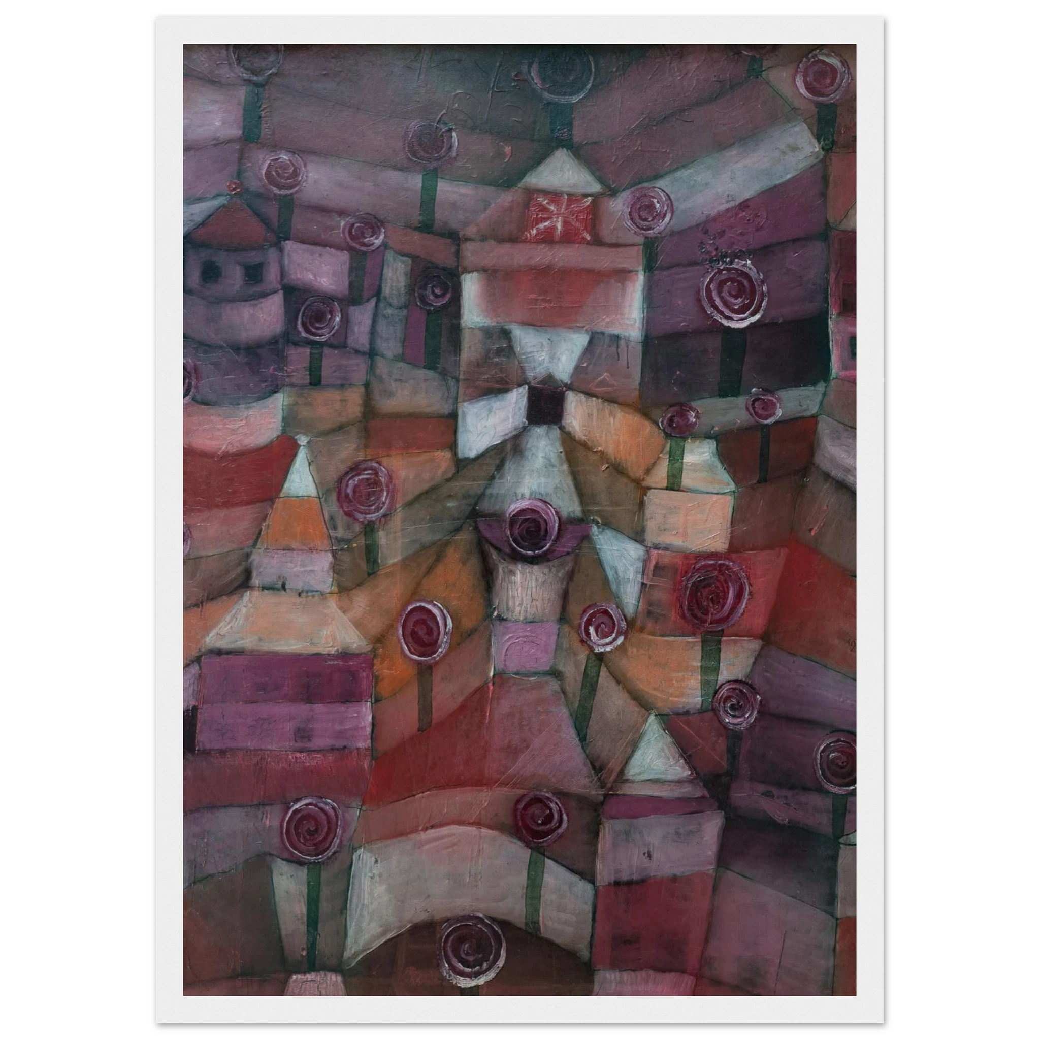 763dd21b-3c5c-4d46-a24f-0a3e3f8f53ab