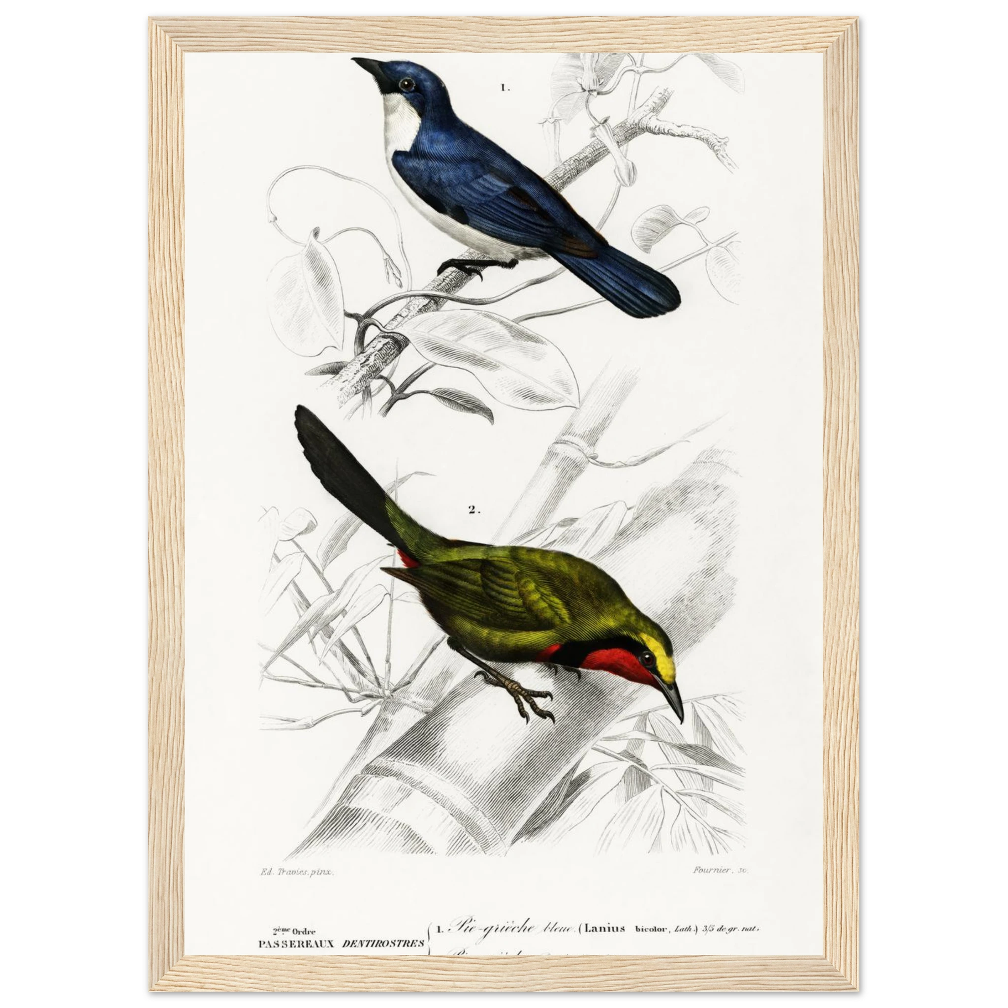 76c42598-4a83-4da6-b60a-b00b2ea917f0