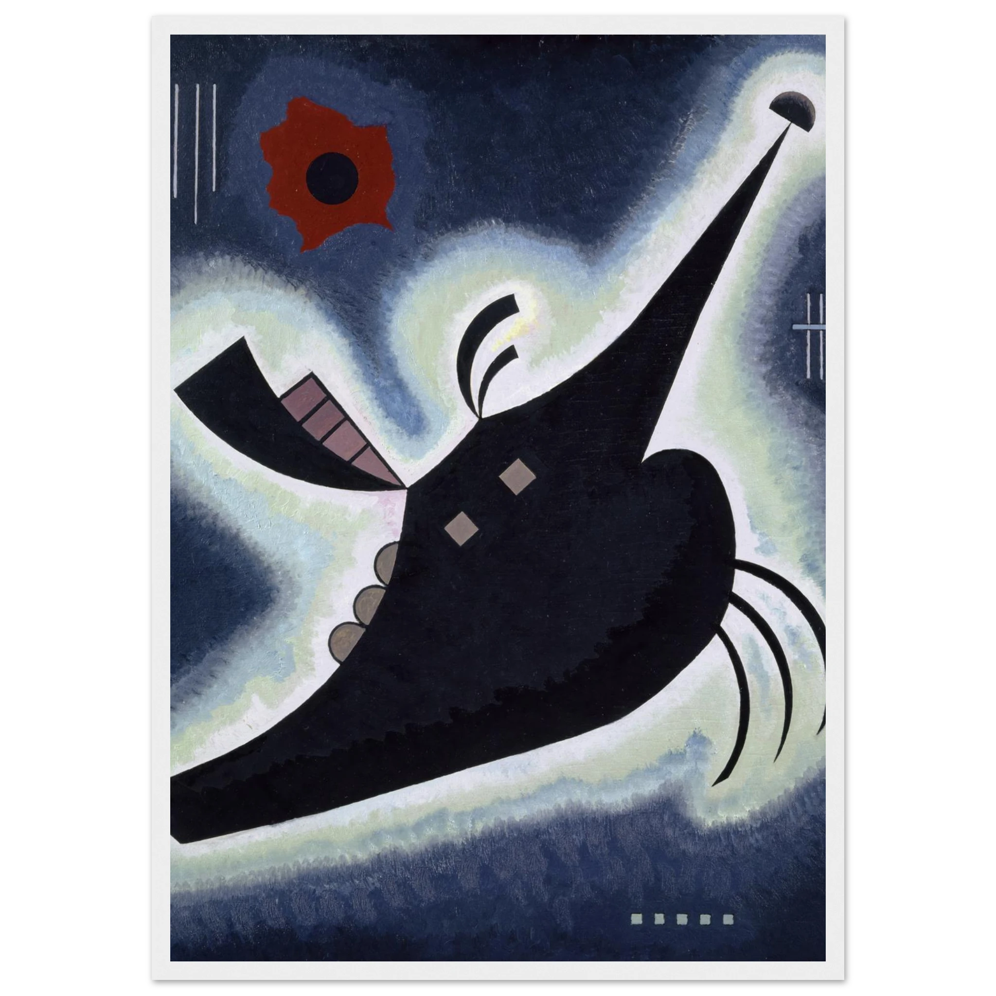 77a4f53e-cc99-4f6e-8d76-96d411497a84