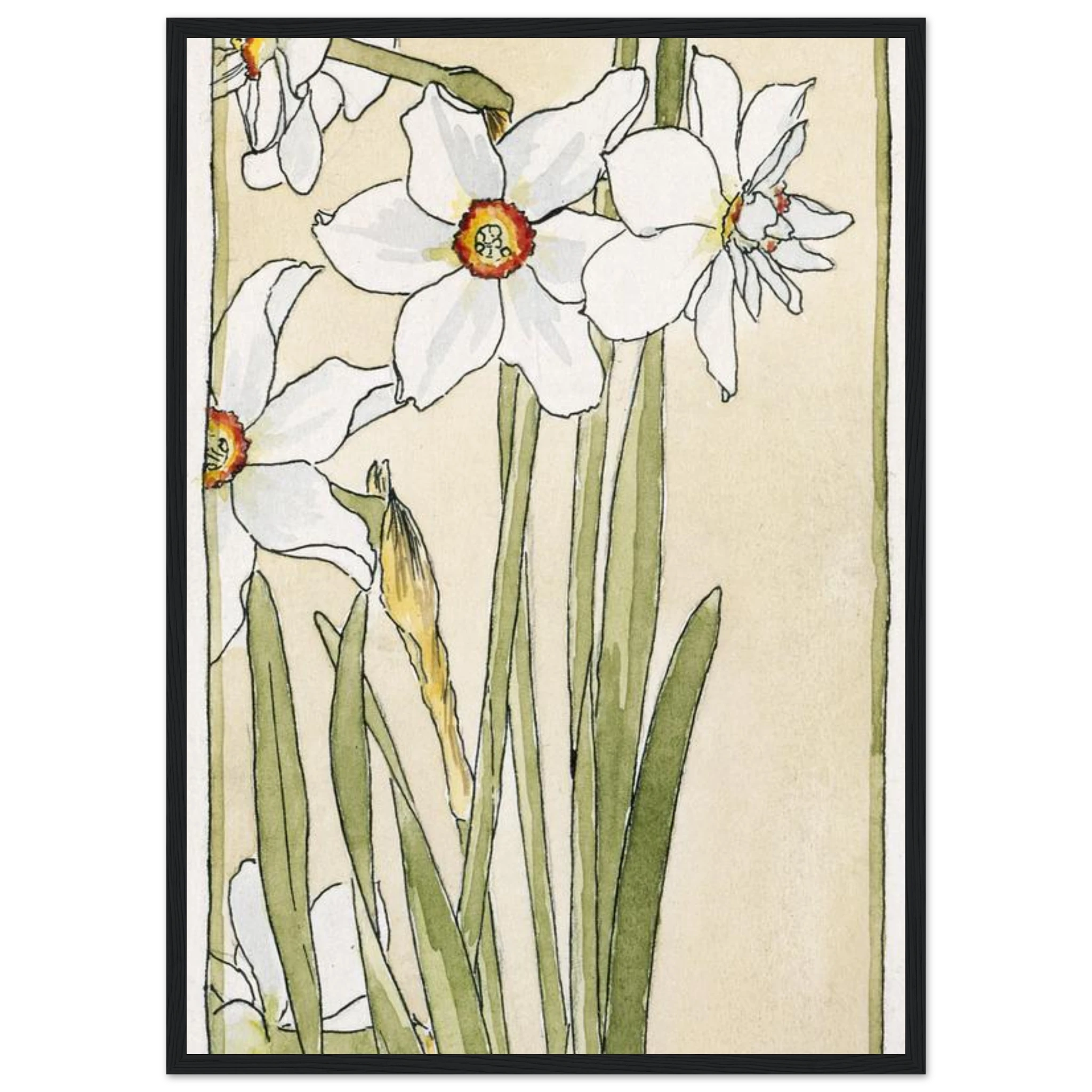 77e4e10f-e8c1-4cb8-96b5-5260aac45557