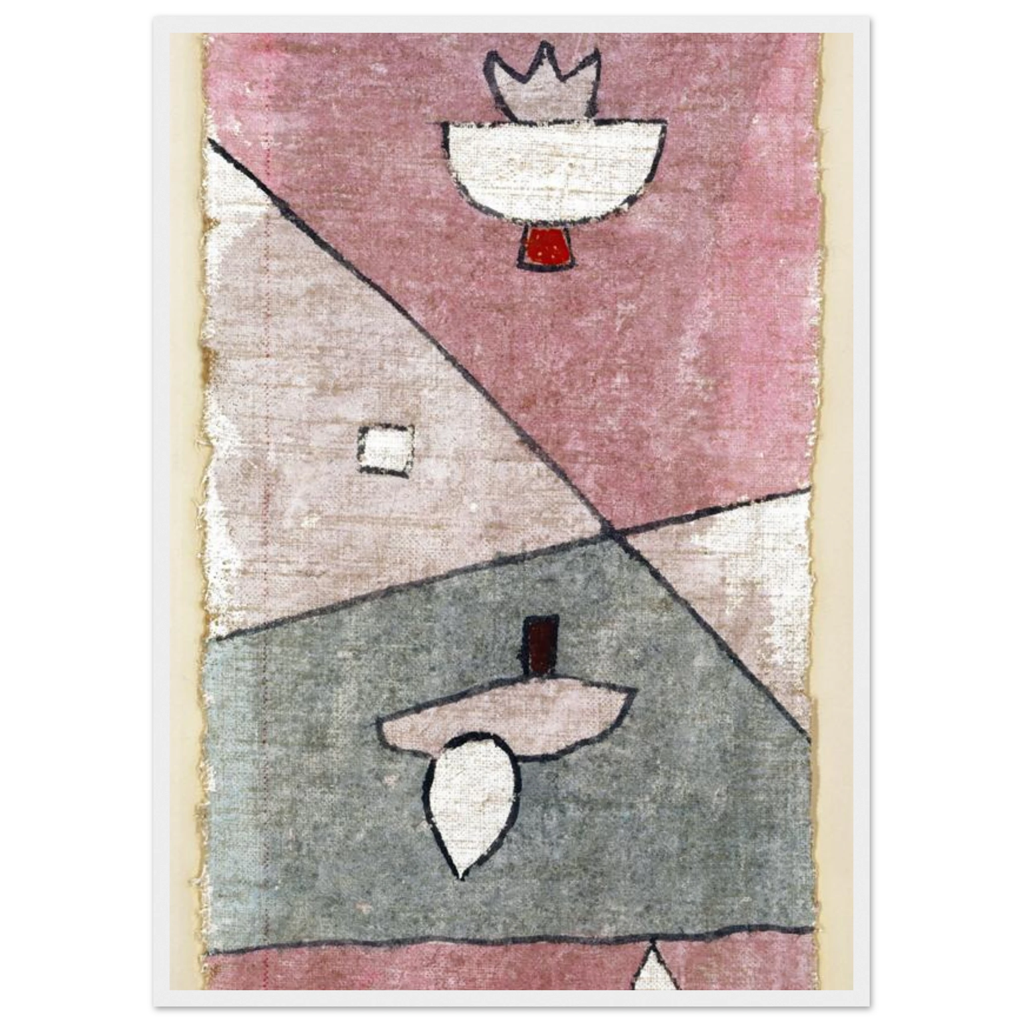 77e9d966-6982-4f50-8c47-d04a3216a21c