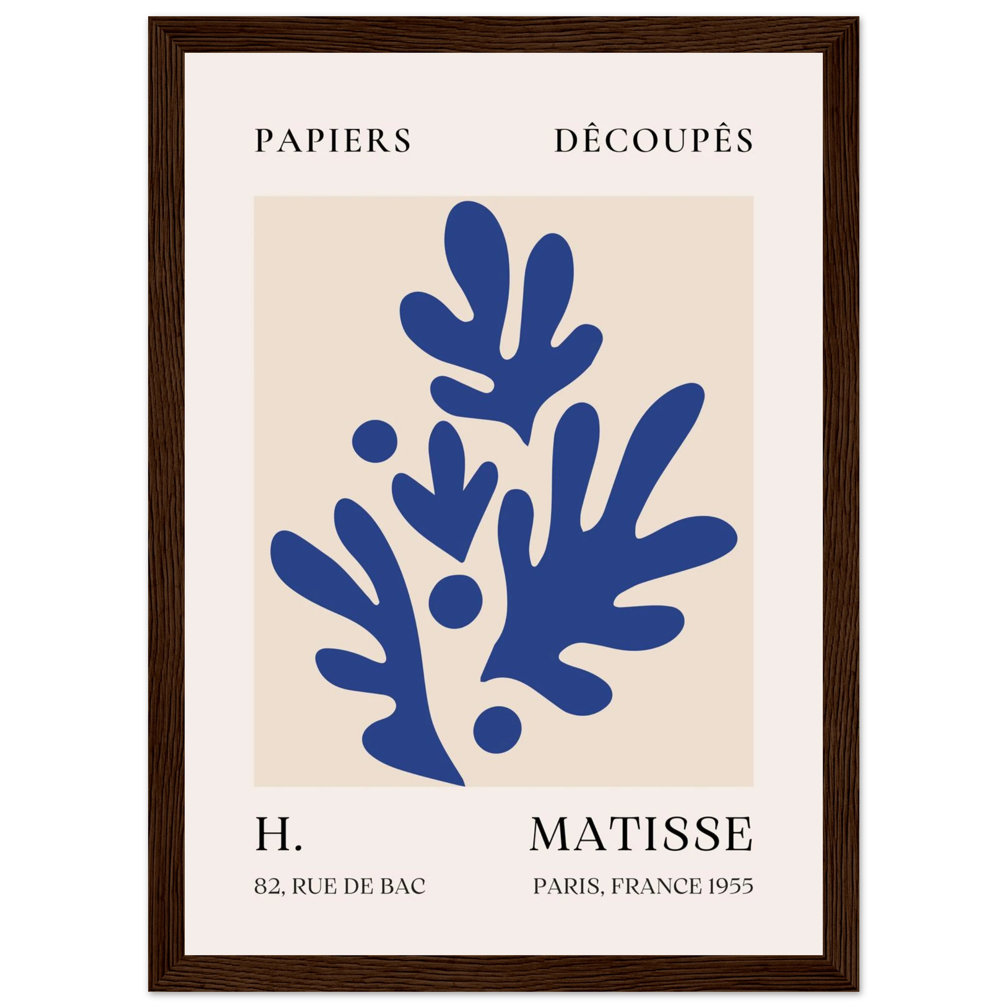 78186c40-a698-435d-8e0d-118d1f919b34