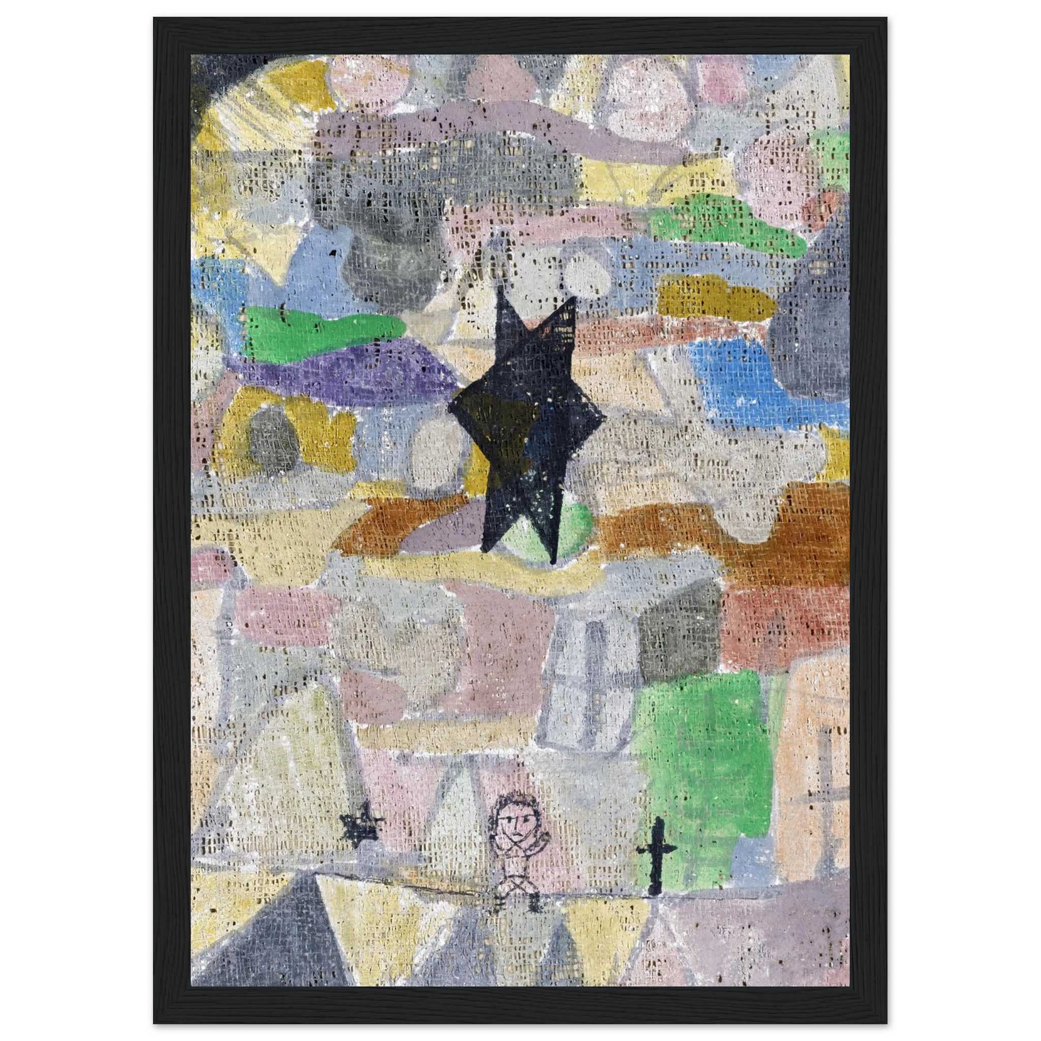 78566127-d3d6-4c48-b201-963cf769ef44