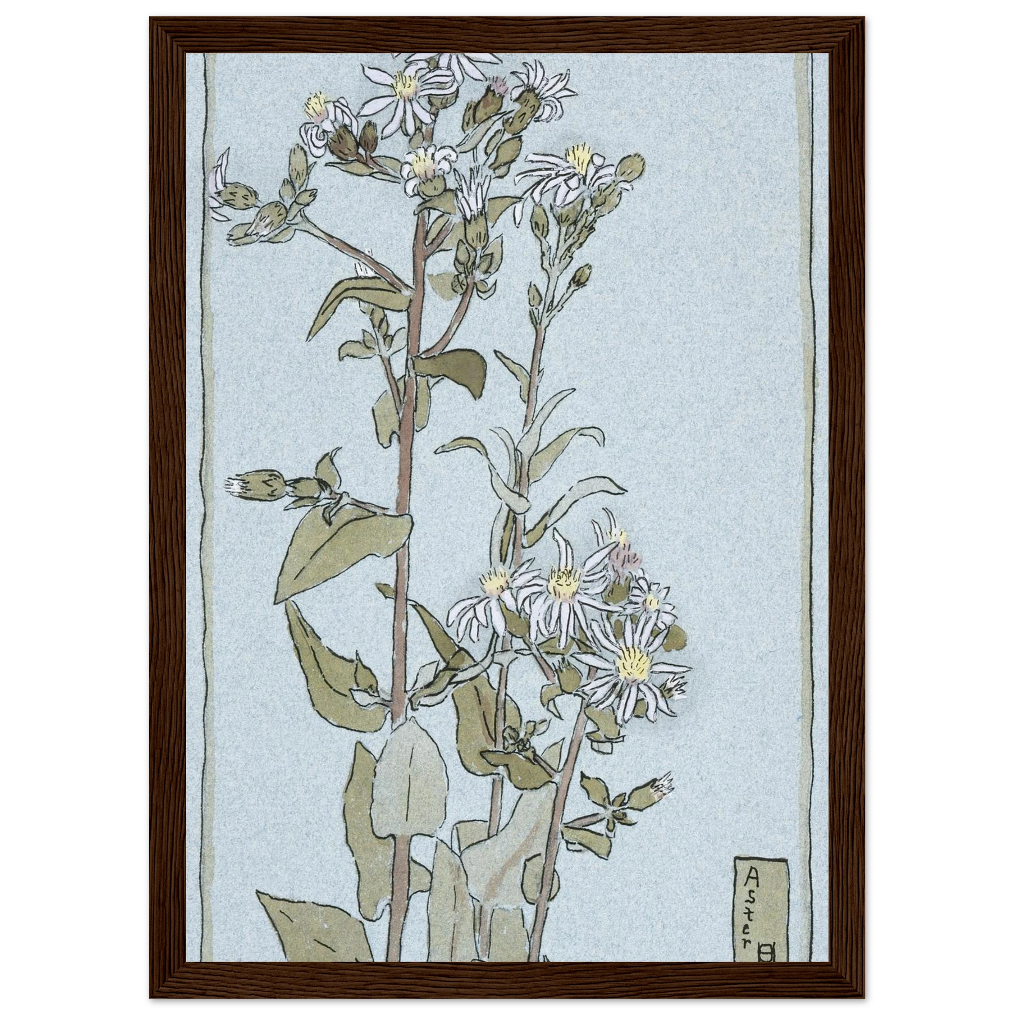 785ff51e-c122-4499-aa50-035041382cec