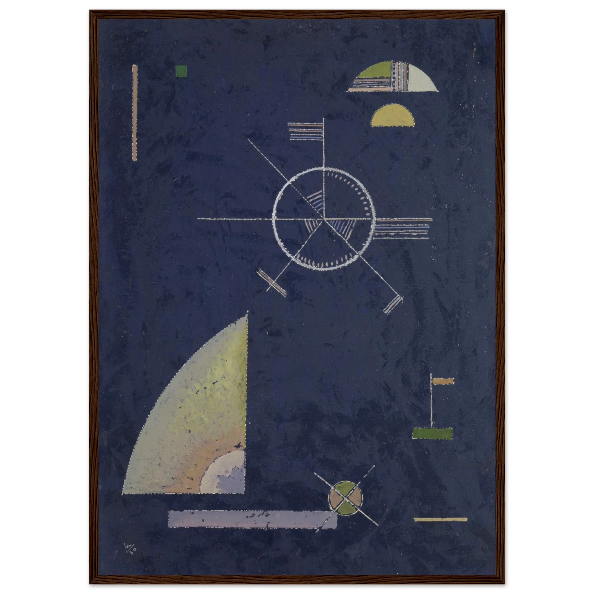 787547bb-8b1f-4ca4-b8d3-235a51f8929a