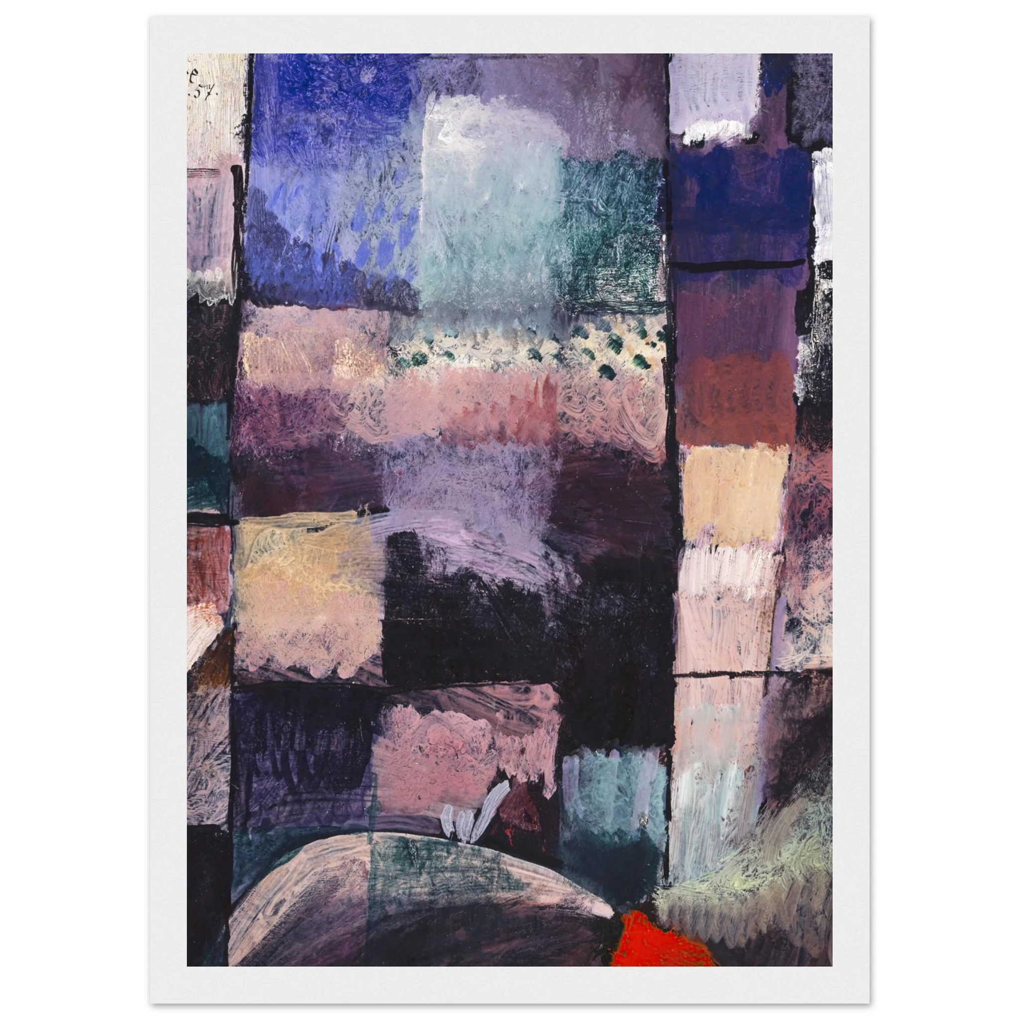 789555a2-f30e-4095-92d0-8a0f7bdecce7