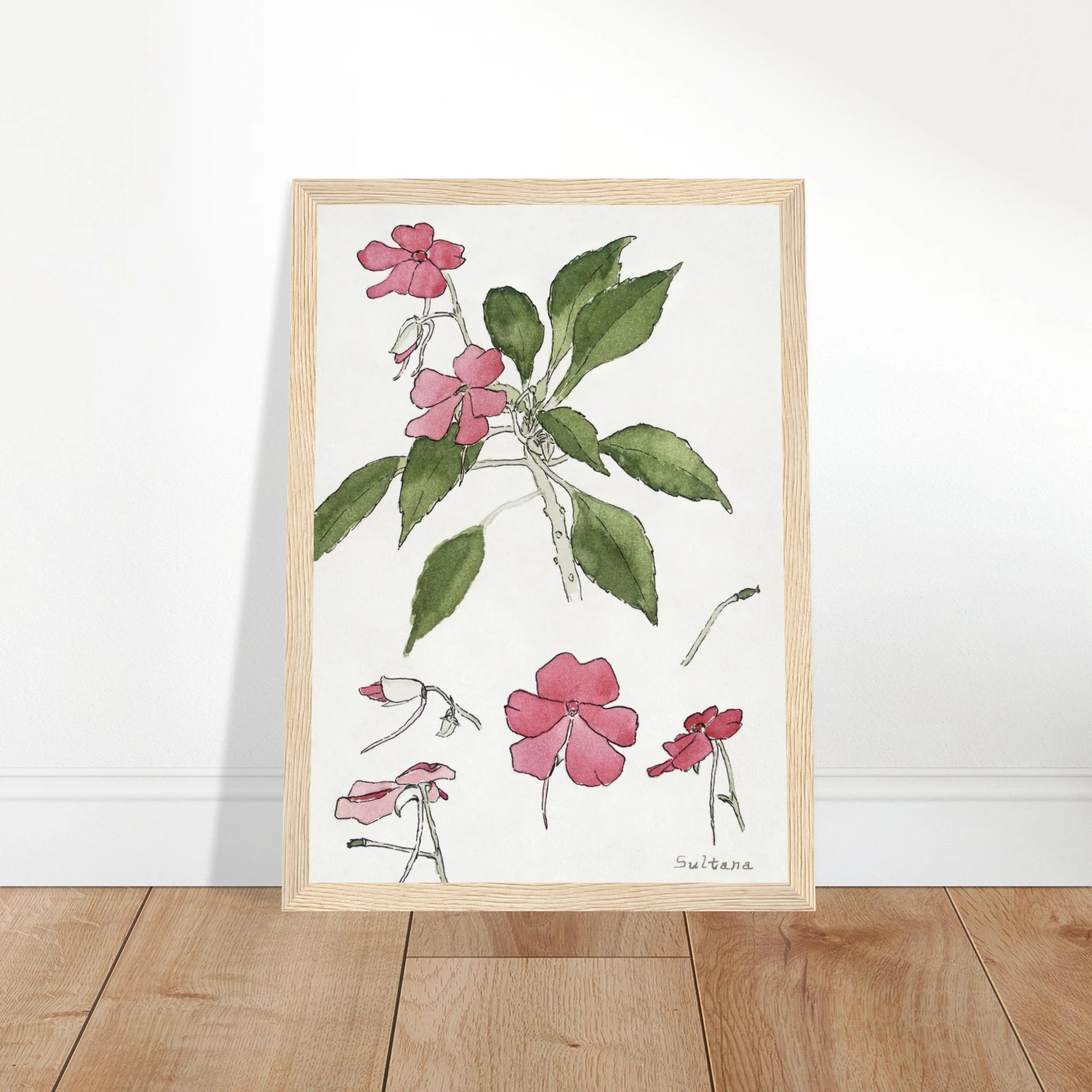 78ce8452-9a6a-4db5-ba66-c16a94b63b64