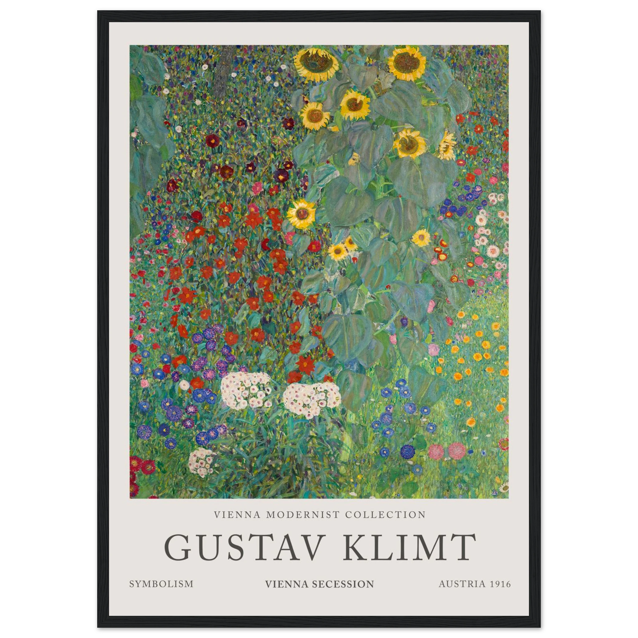 78fd547e-59c7-4553-89ee-349237098906