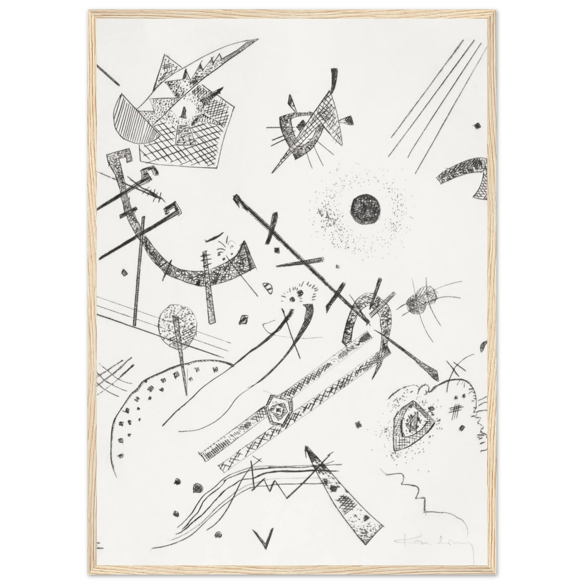 792ee91a-6b40-4e48-b092-06e4e86a18c8