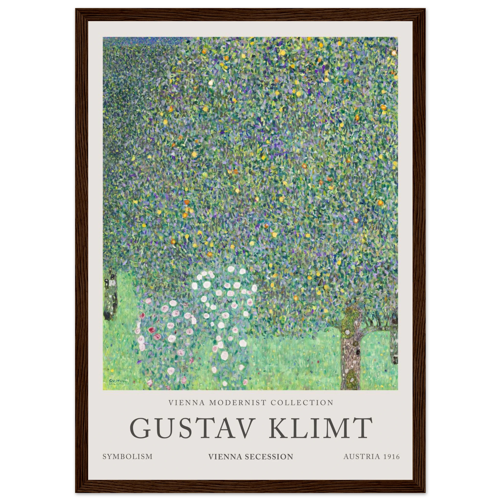 792fa1b9-9c12-4836-b2d5-b93c45293274