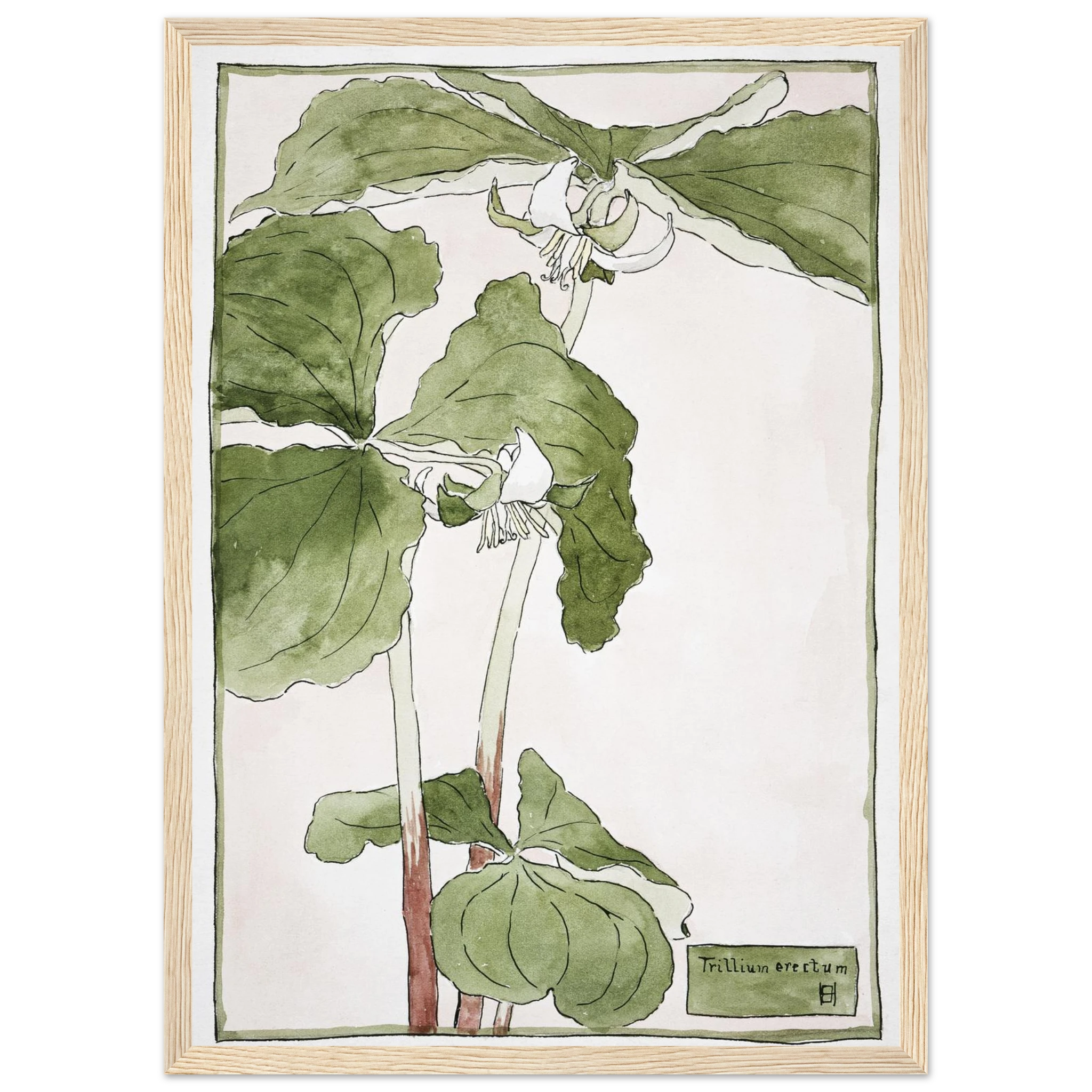 794360e8-0277-4620-914b-9addd40c68da