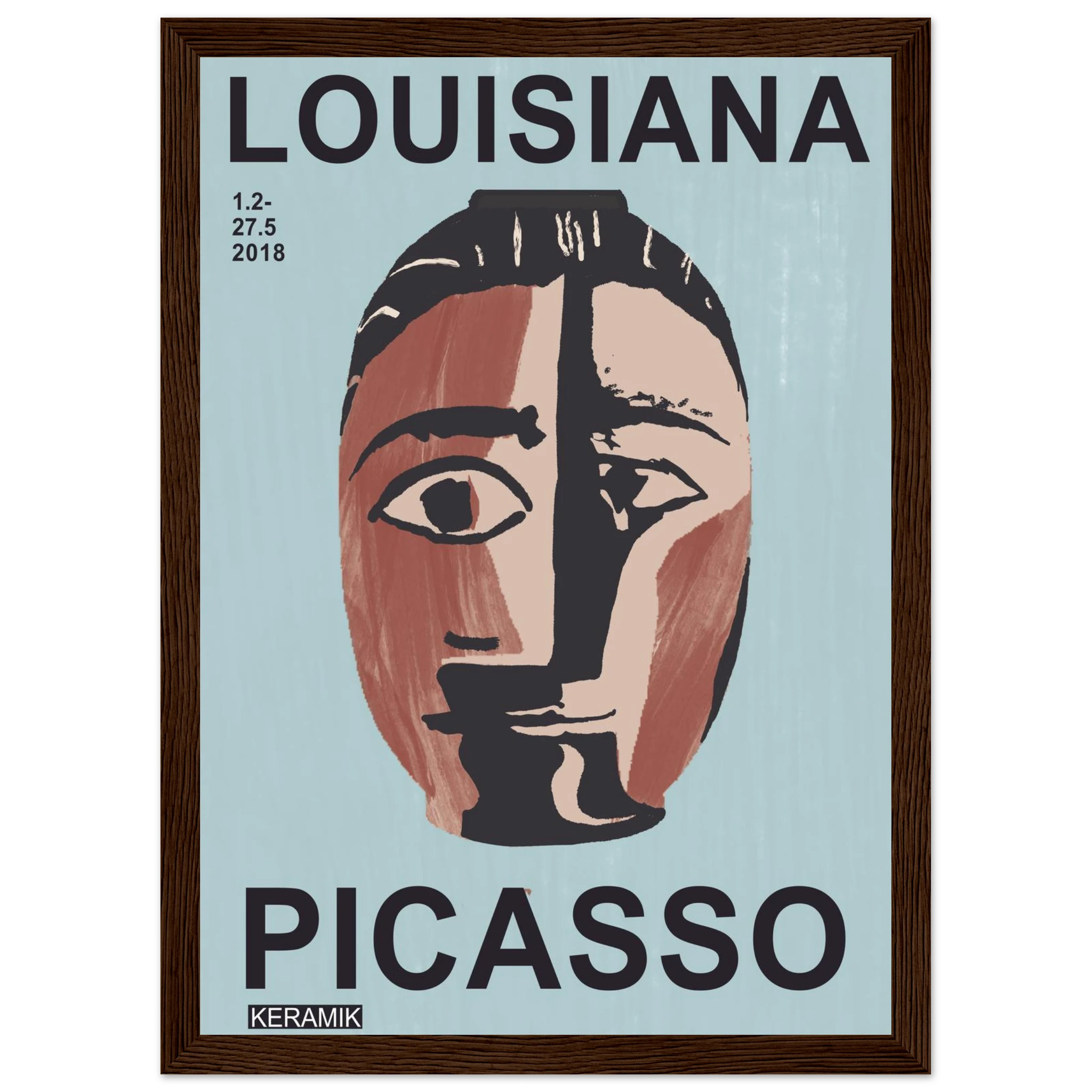 7a0b82e7-98f7-4045-a4d8-97a8540651b2