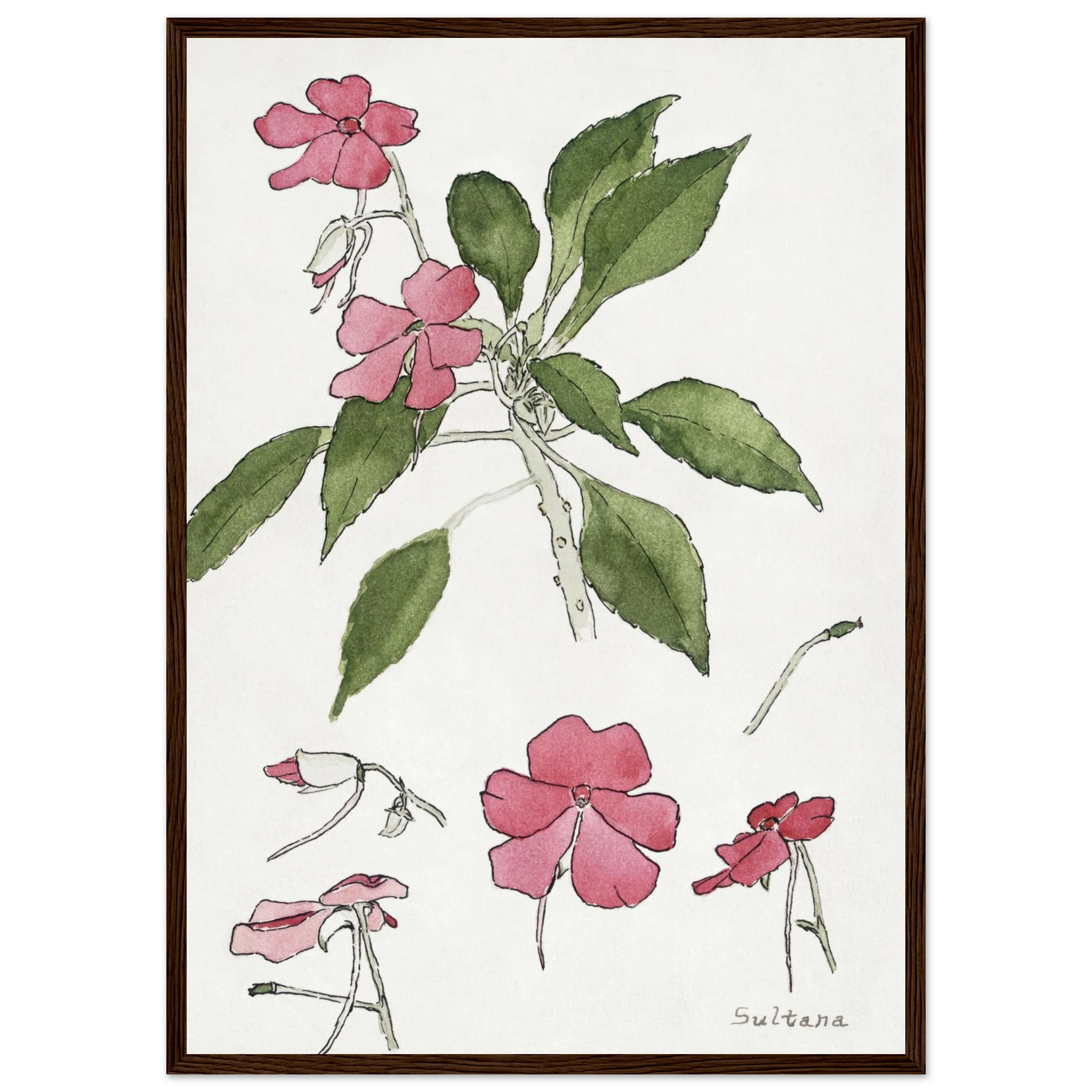 7a23f99b-0d6d-4443-8f87-2a431a47eedc