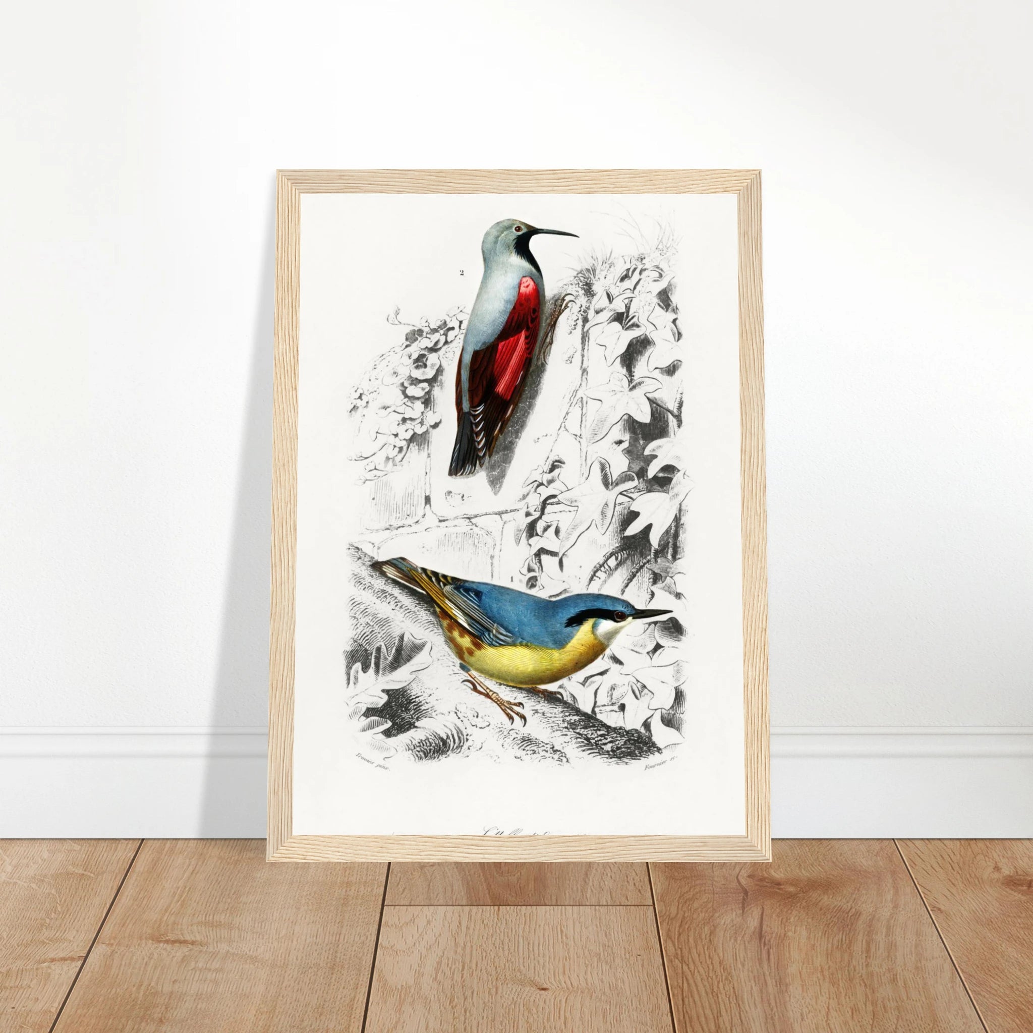 7a24fdd4-c0d6-4c6f-a70e-388ce63bafbe