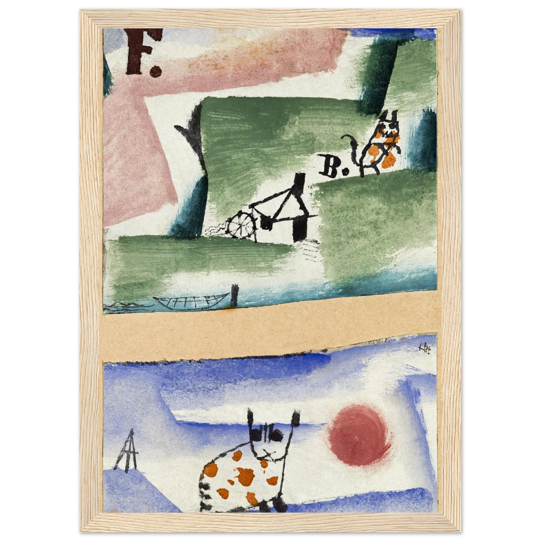 7a26cdcd-88e5-4d10-b258-90674683e10e