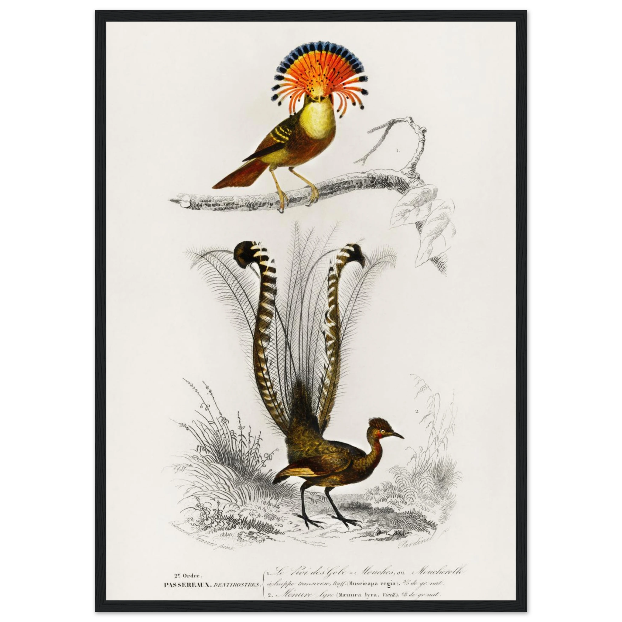 7a3d122b-69df-4736-bca6-5d6d40492279