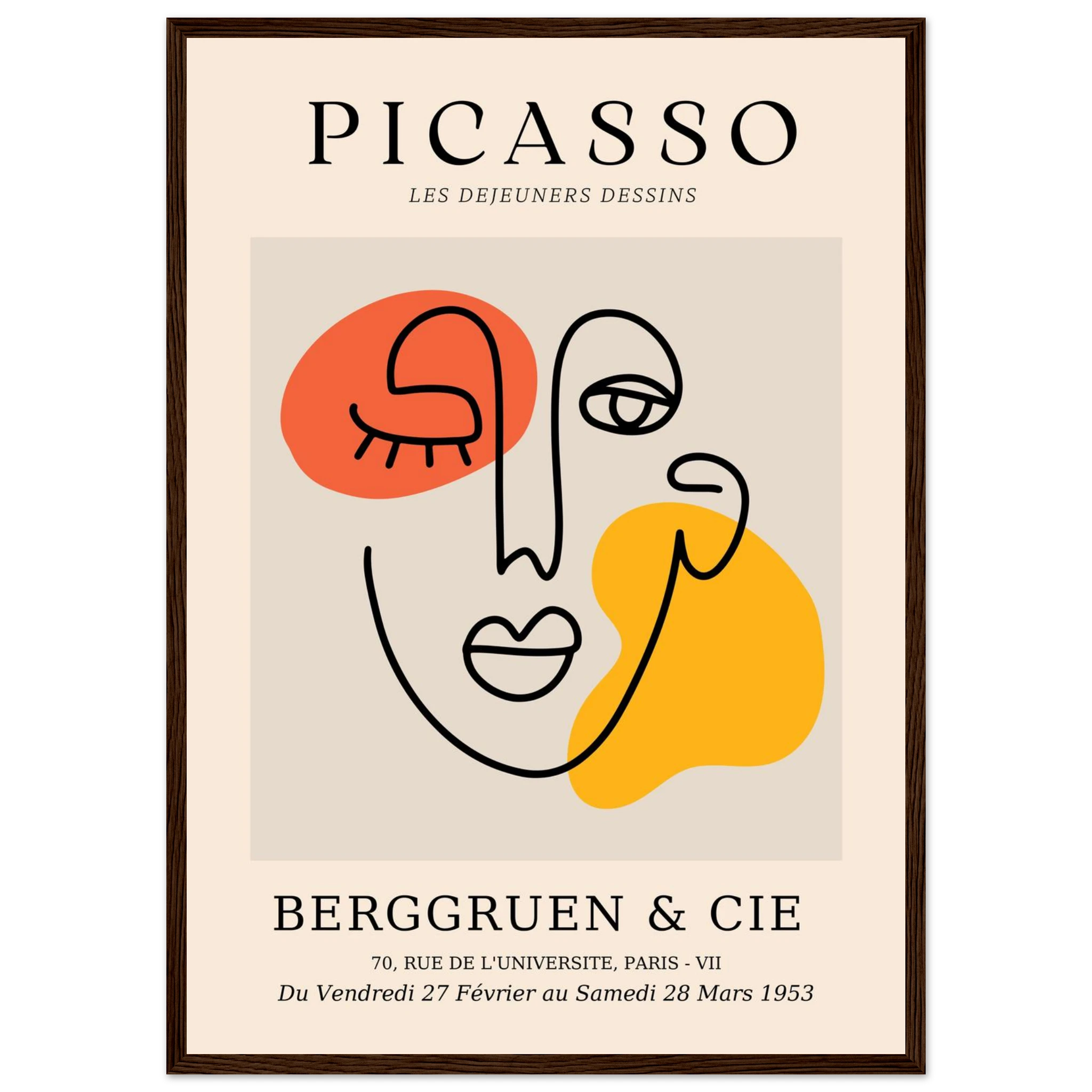 7a41a6e8-2541-4f80-9935-5aeb22e25bd6