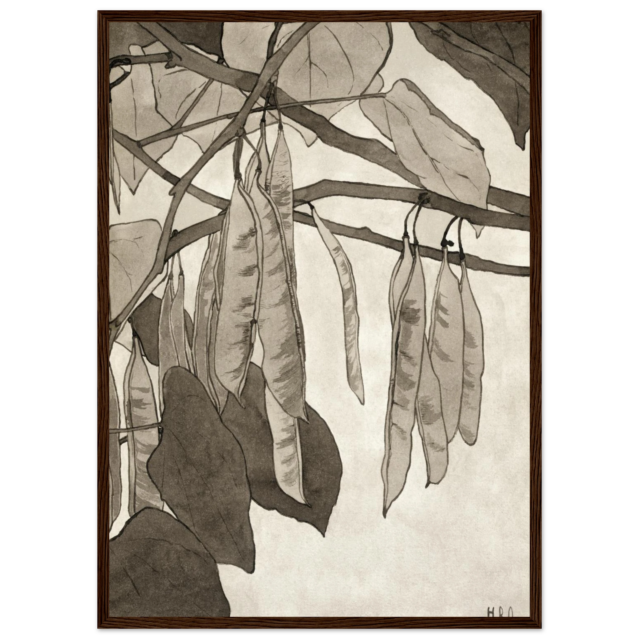 7a673ccb-bf07-4411-ab80-98dafe1e9962